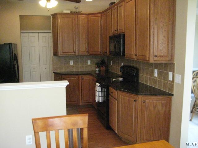 1619 Kaitlyn Road Allentown, PA 18103 - Photo 11 of 28 Gallery Image 11