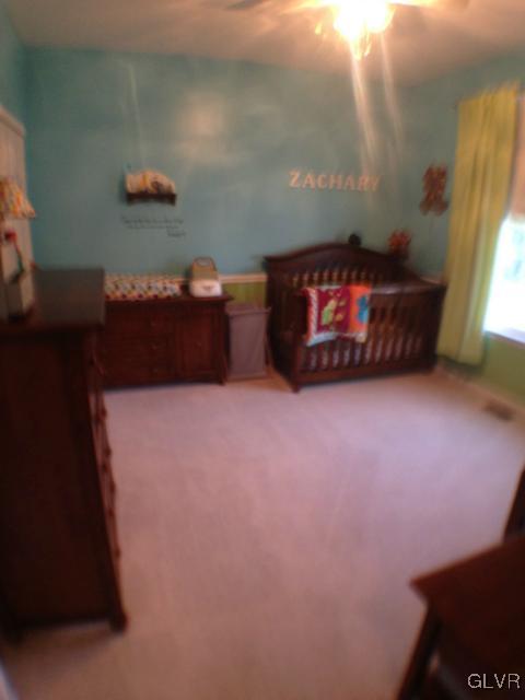 1619 Kaitlyn Road Allentown, PA 18103 - Photo 20 of 28 Gallery Image 20