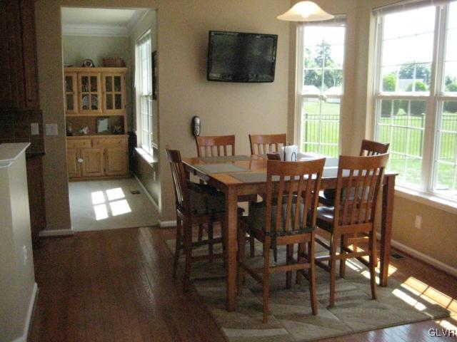 1619 Kaitlyn Road Allentown, PA 18103 - Photo 7 of 28 Gallery Image 7