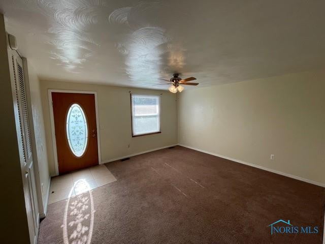 319 Richards Road Toledo, OH 43607 - Photo 5 of 15 Gallery Image 5
