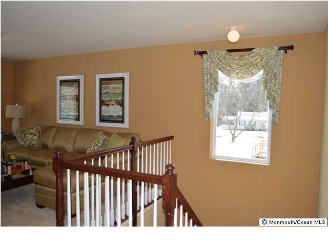 71 Bridle Path Bayville, NJ 08721 - Photo 14 of 22 Additional Photo