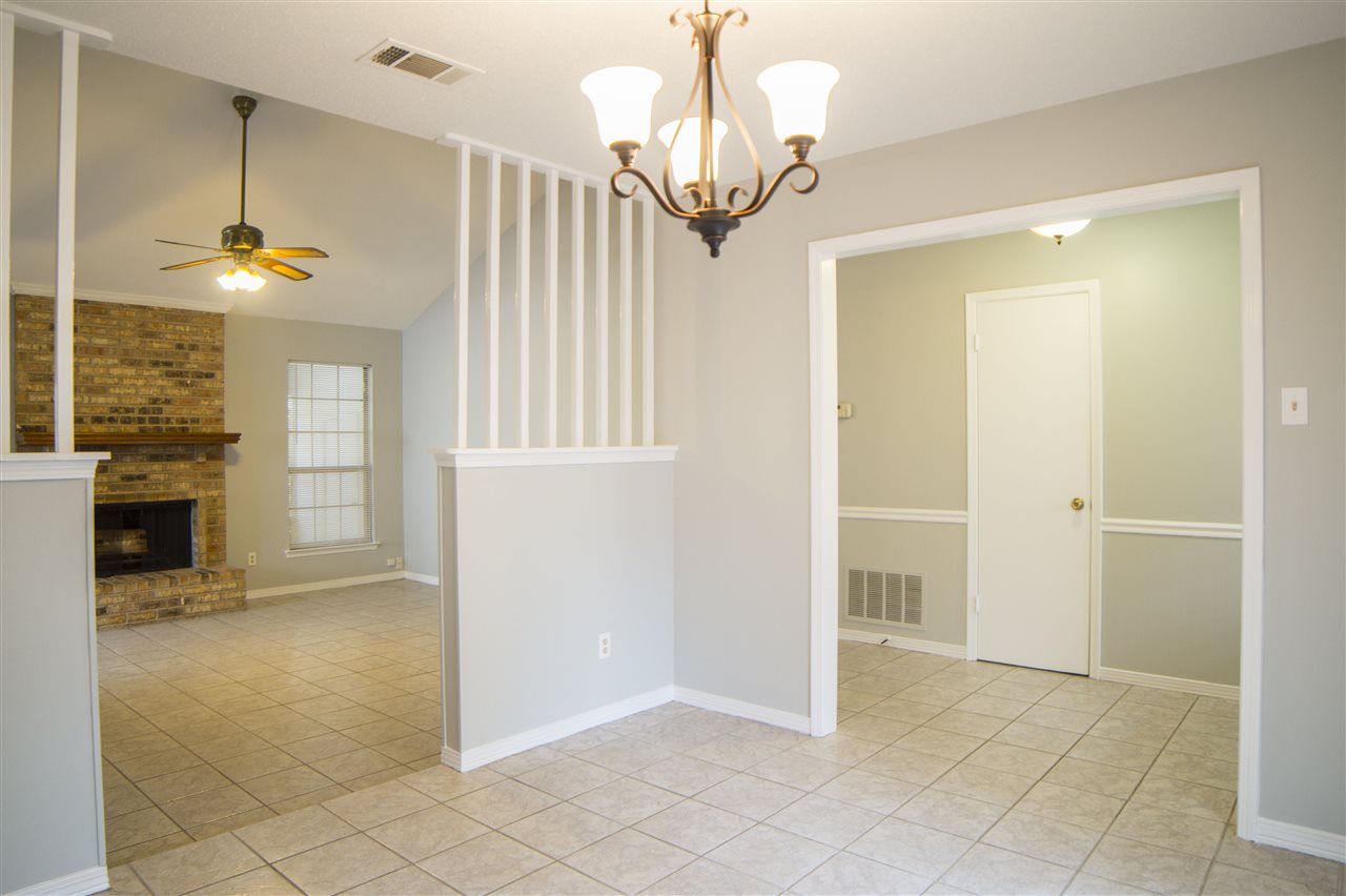 108 Meadow Circle Daphne, AL 36526 - Photo 16 of 30