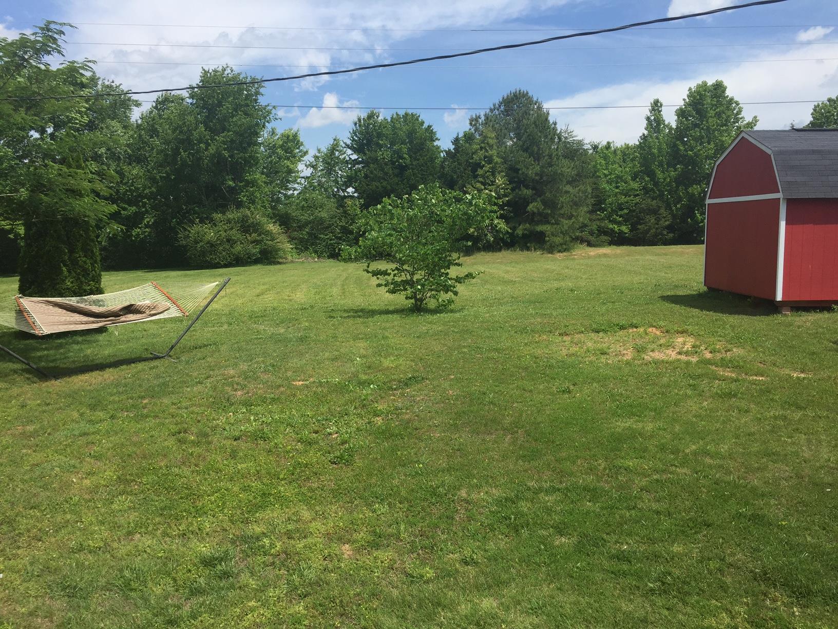 769 Dover Road Clarksville, TN 37042 - Photo 12 of 12 Gallery Image 12