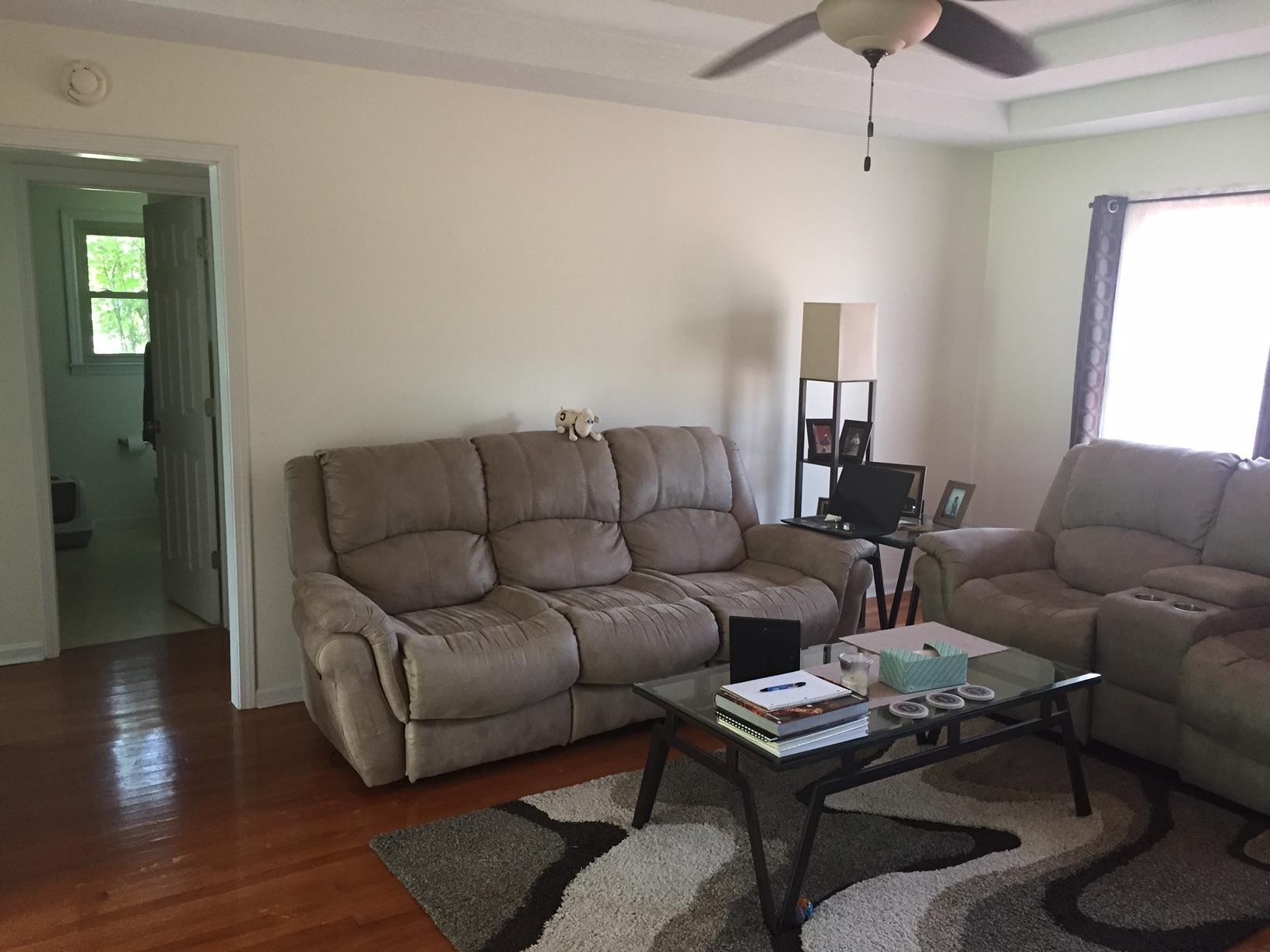 769 Dover Road Clarksville, TN 37042 - Photo 5 of 12 Gallery Image 5