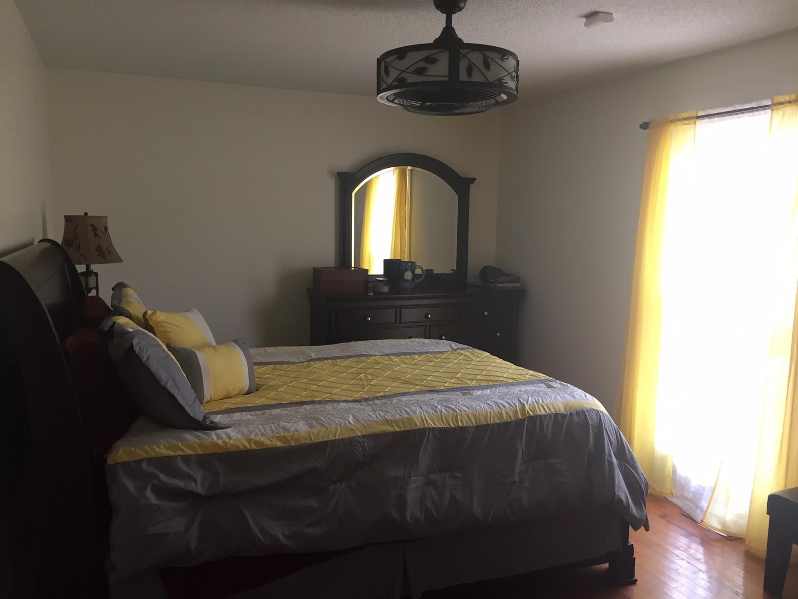 769 Dover Road Clarksville, TN 37042 - Photo 6 of 12 Gallery Image 6