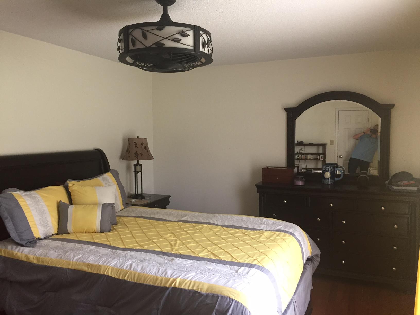 769 Dover Road Clarksville, TN 37042 - Photo 7 of 12 Gallery Image 7