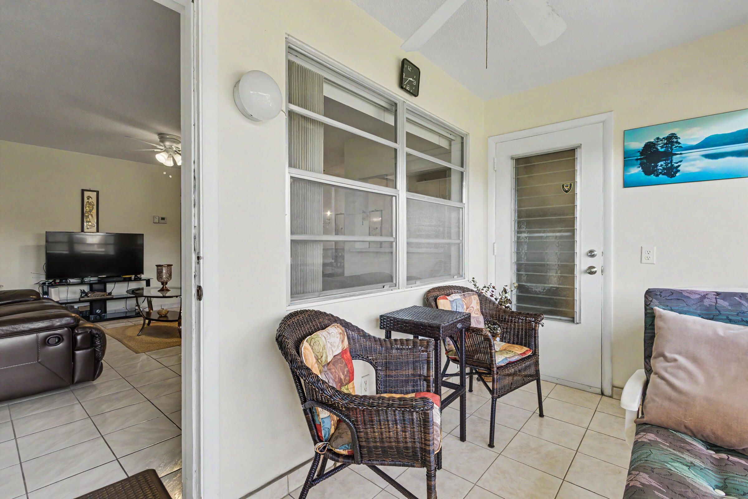 5300 Washington Street, Unit E208 Hollywood, FL 33021 - Photo 7 of 52 5300-4