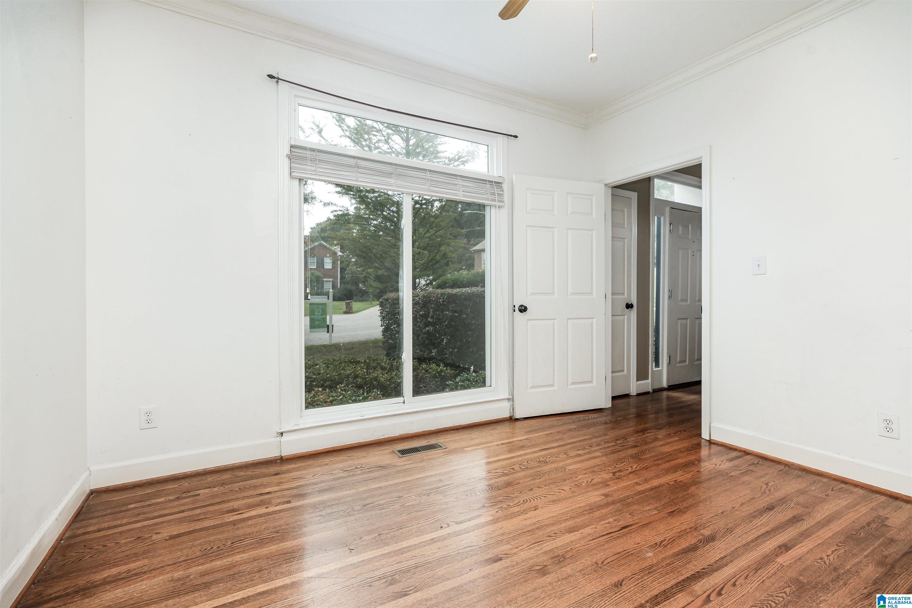156 Longfeather Lane Alabaster, AL 35007 - Photo 12 of 36