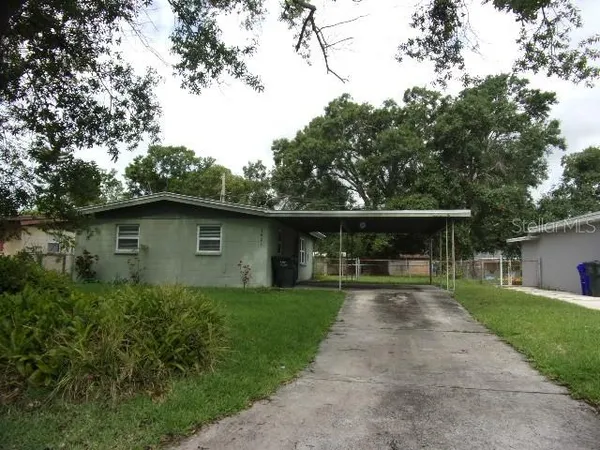 $1,275 | 3021 Balfour Avenue, Lakeland, FL 33803