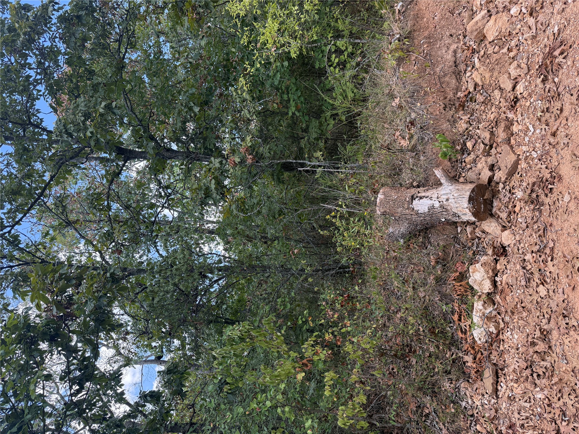 88400 South 4750th Road Stilwell, OK 74960 - Photo 6 of 9 Additional content