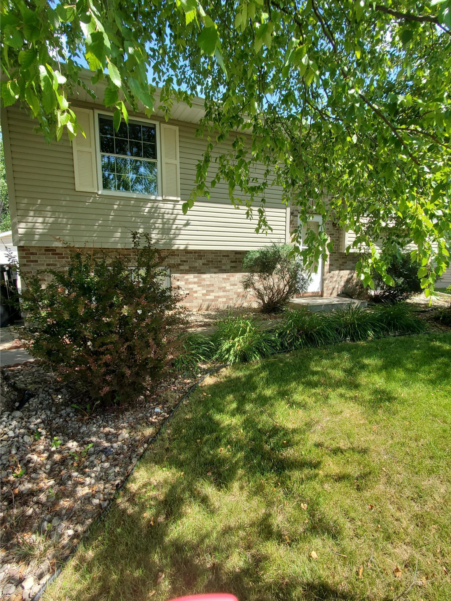 852 48 Avenue Northwest Rochester, MN 55901 - Photo 1 of 1