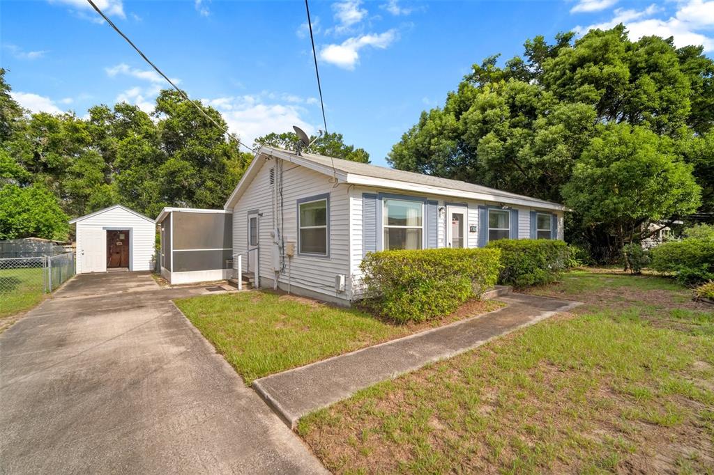 307 Limona Road Brandon, FL 33510 - Photo 1 of 1 Gallery Image 1