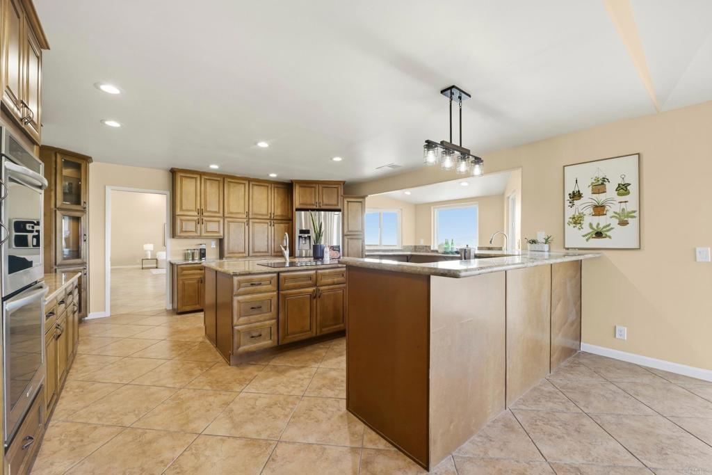30603 Roadrunner Ridge Valley Center, CA 92082 - Photo 24 of 58