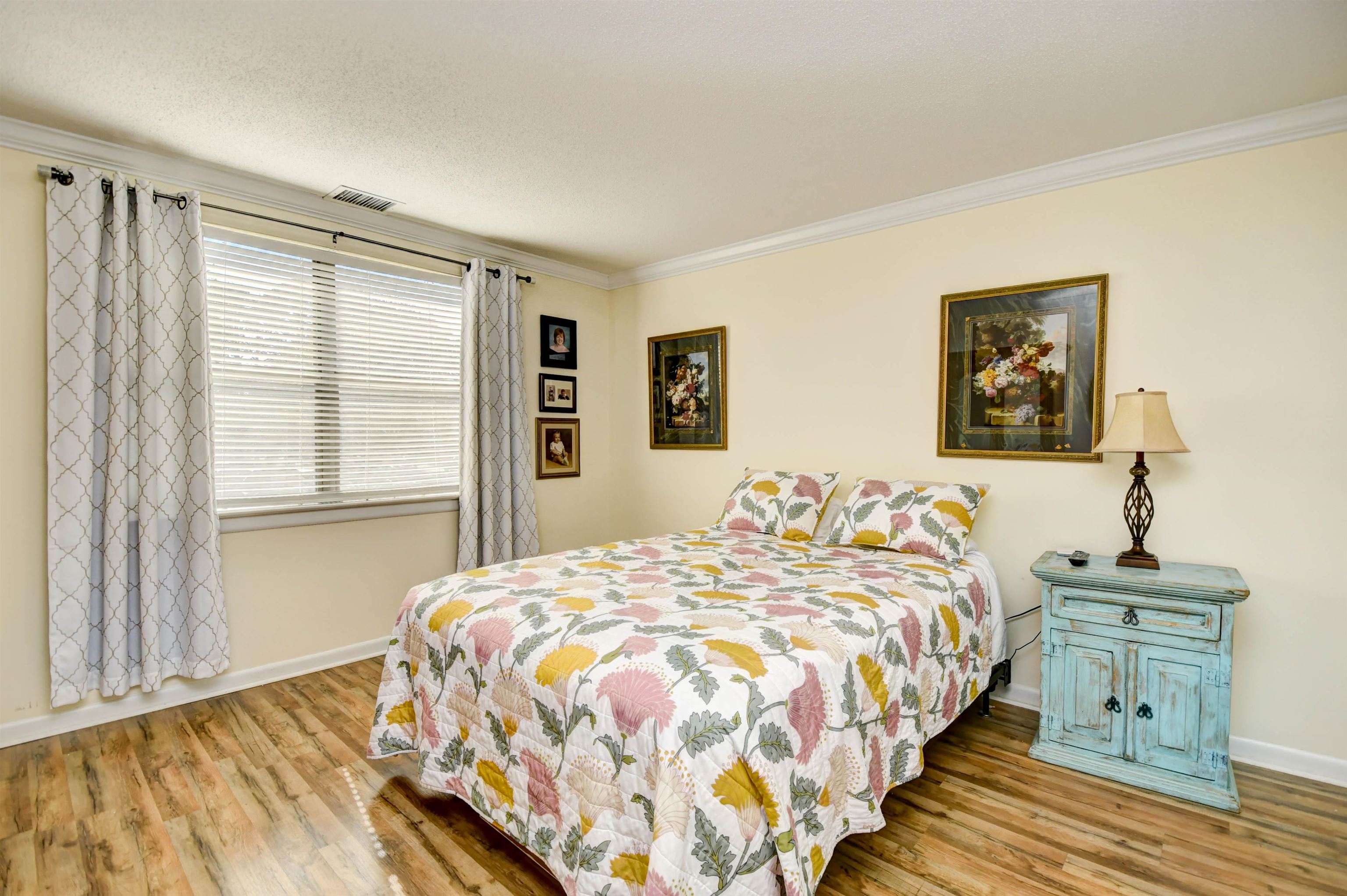 5001 Little River Road, Unit E212 Myrtle Beach, SC 29577 - Photo 12 of 26 Gallery Image 12