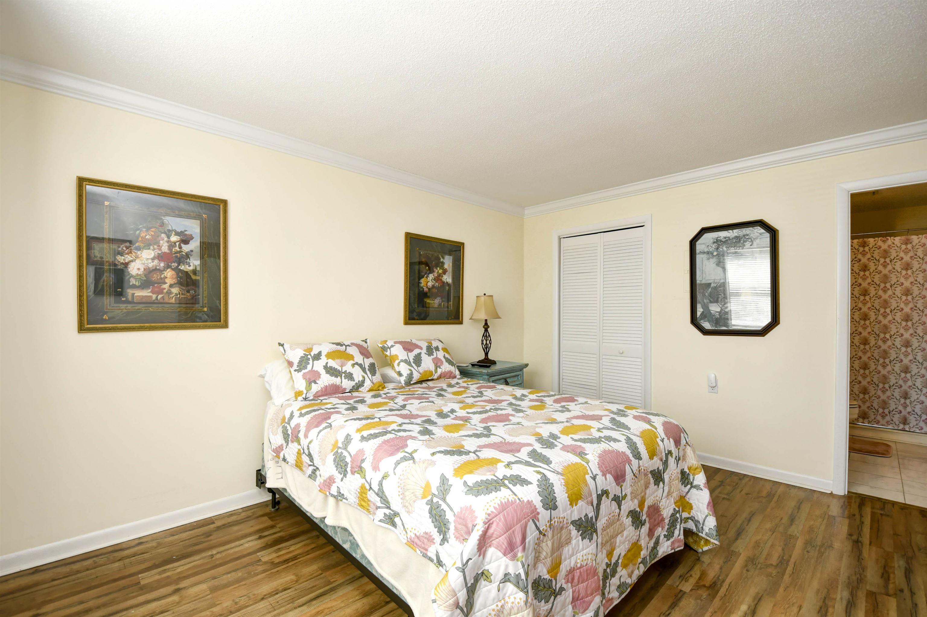 5001 Little River Road, Unit E212 Myrtle Beach, SC 29577 - Photo 13 of 26 Gallery Image 13