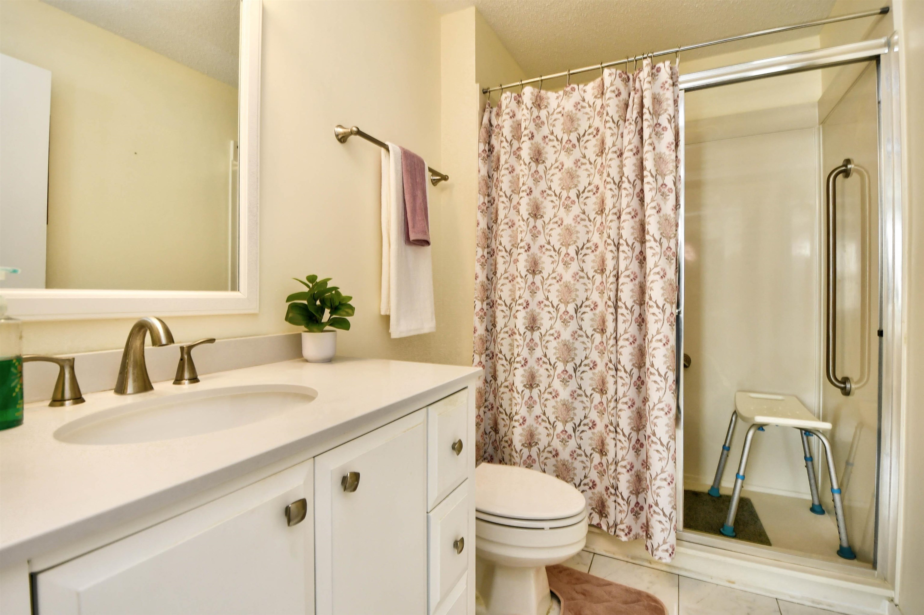 5001 Little River Road, Unit E212 Myrtle Beach, SC 29577 - Photo 16 of 26 Gallery Image 16