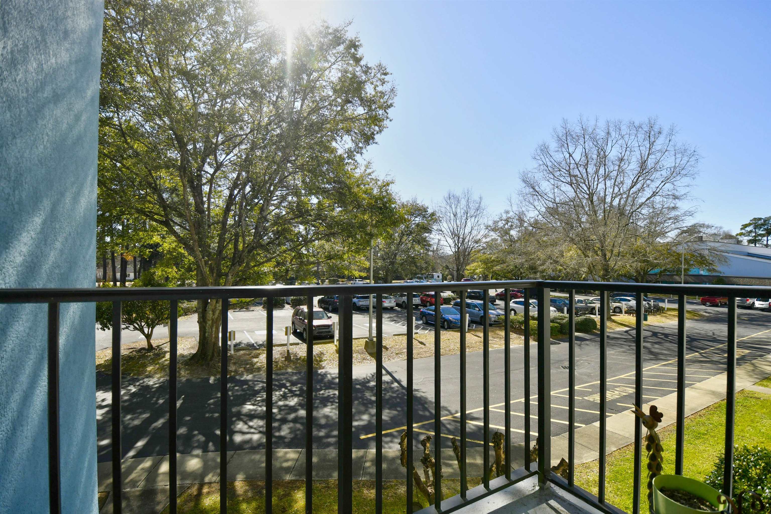 5001 Little River Road, Unit E212 Myrtle Beach, SC 29577 - Photo 17 of 26 Gallery Image 17