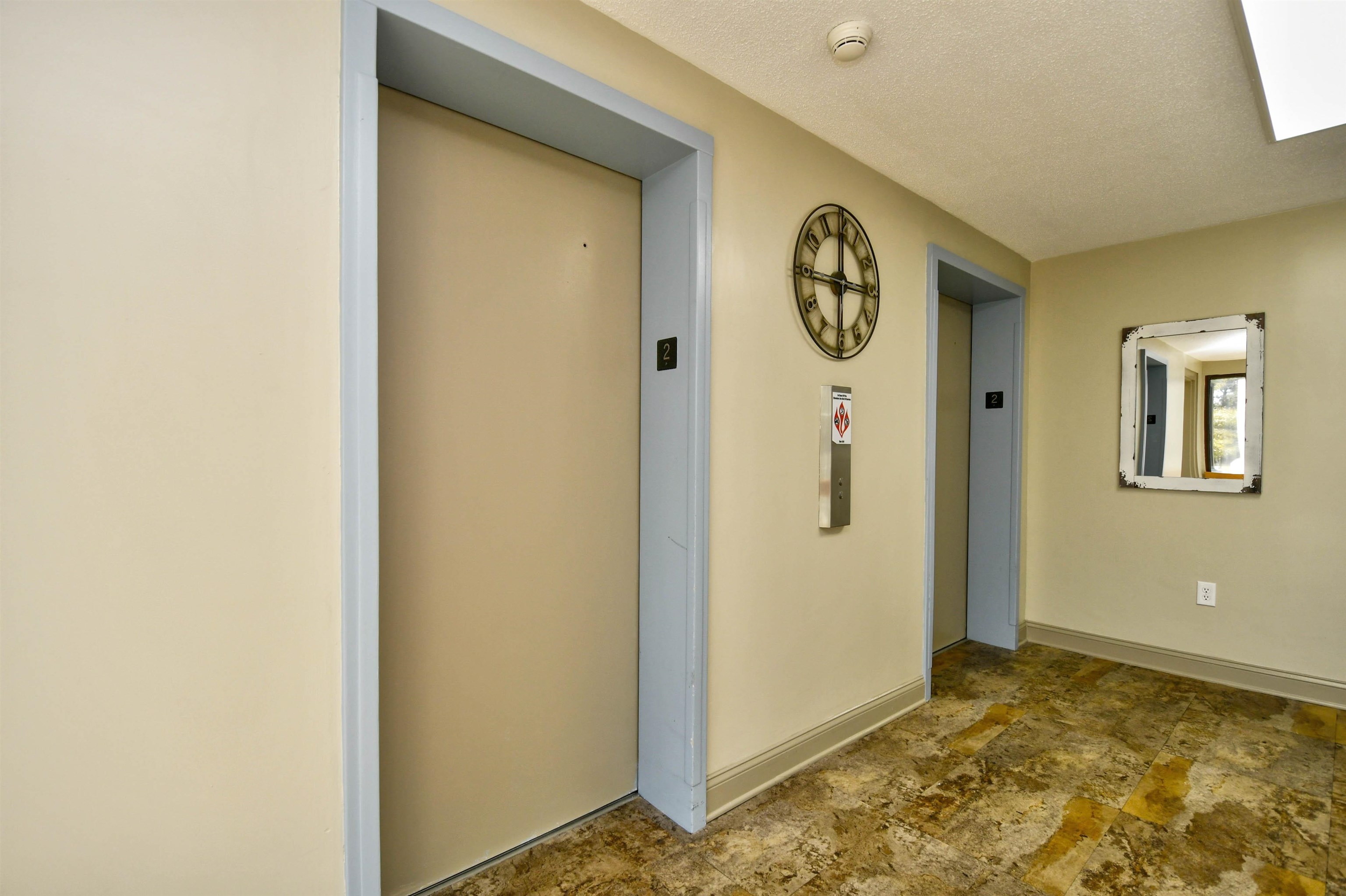 5001 Little River Road, Unit E212 Myrtle Beach, SC 29577 - Photo 19 of 26 Gallery Image 19