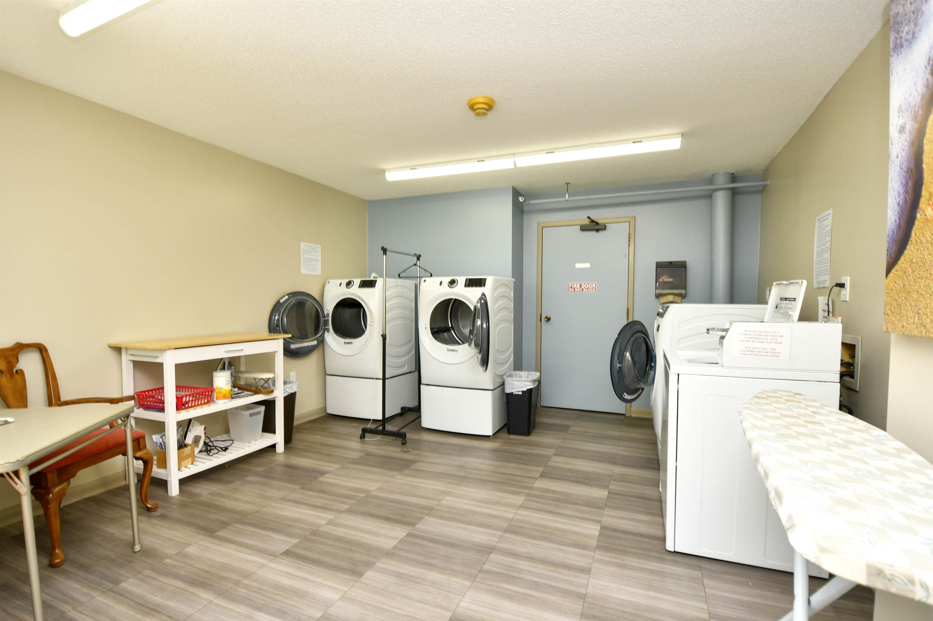 5001 Little River Road, Unit E212 Myrtle Beach, SC 29577 - Photo 20 of 26 Gallery Image 20