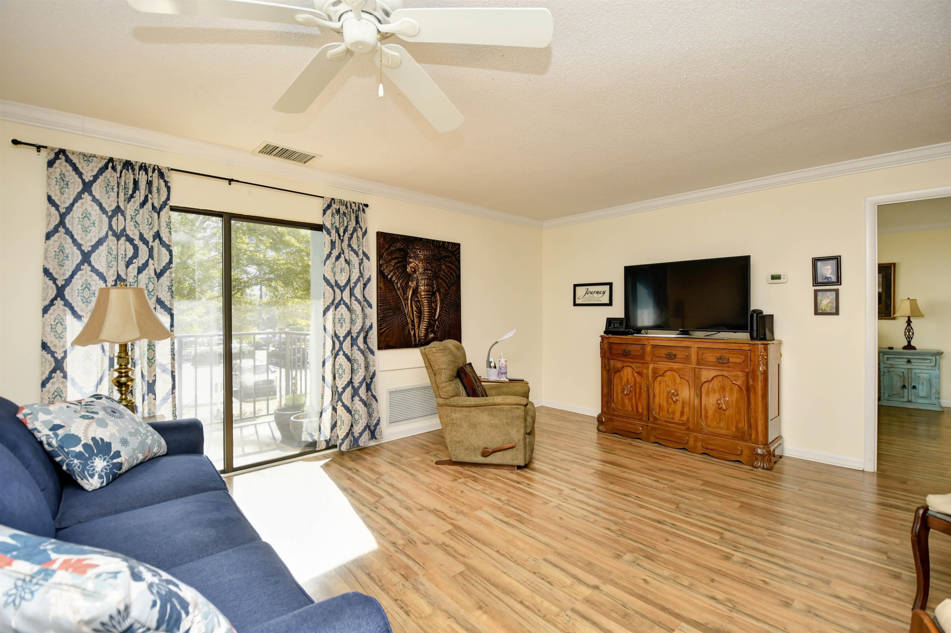 5001 Little River Road, Unit E212 Myrtle Beach, SC 29577 - Photo 9 of 26 Gallery Image 9