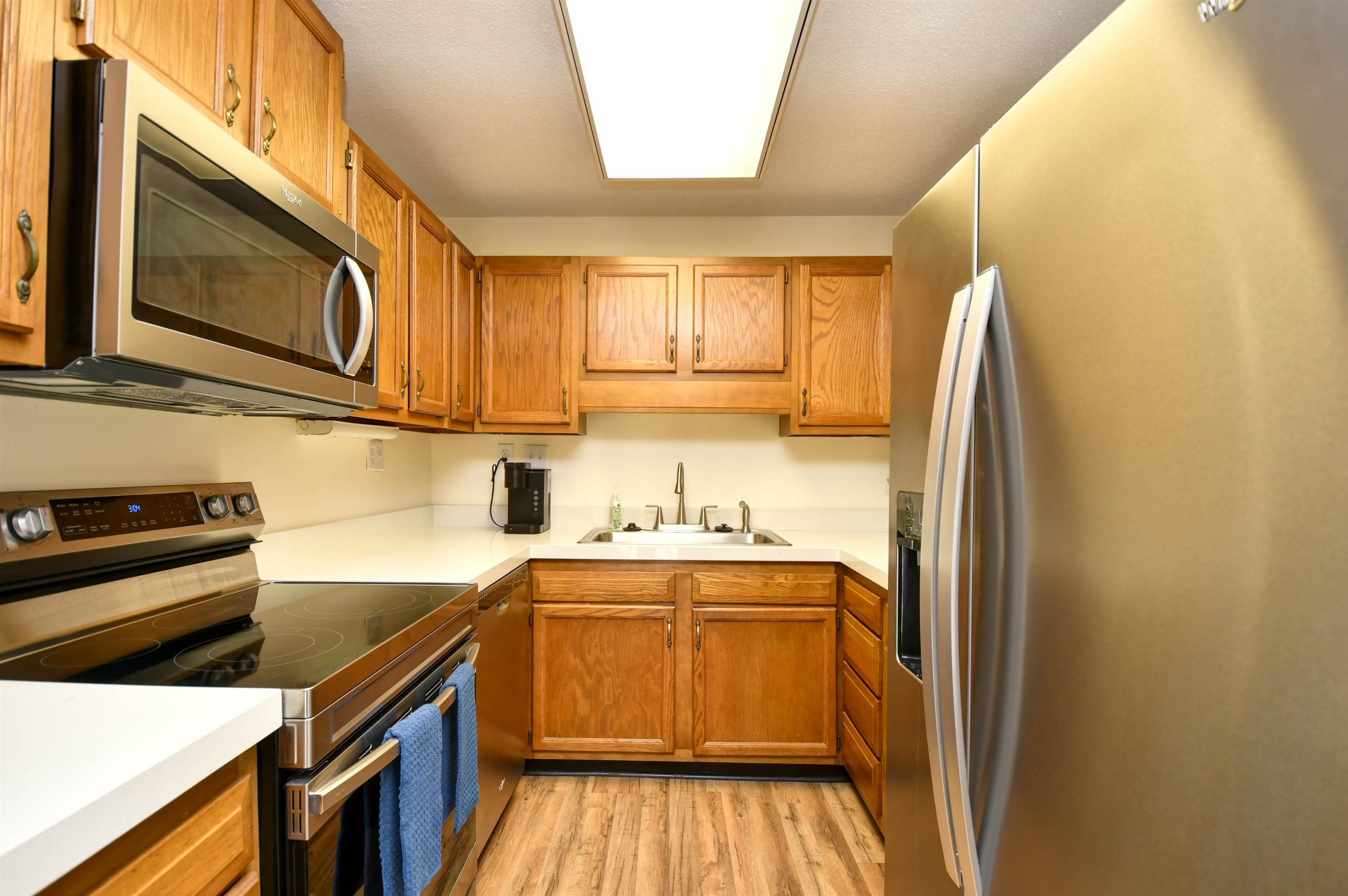 5001 Little River Road, Unit E212 Myrtle Beach, SC 29577 - Photo 10 of 26 Gallery Image 10