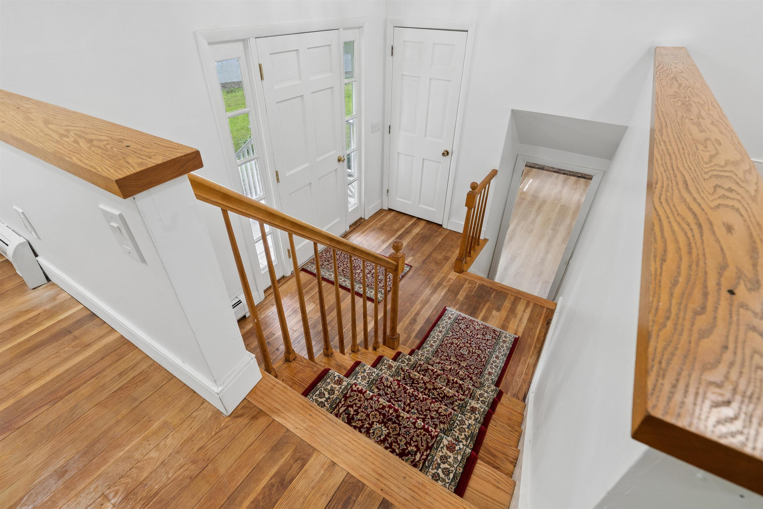 5 Granger Circle Hanover, NH 03755 - Photo 34 of 55