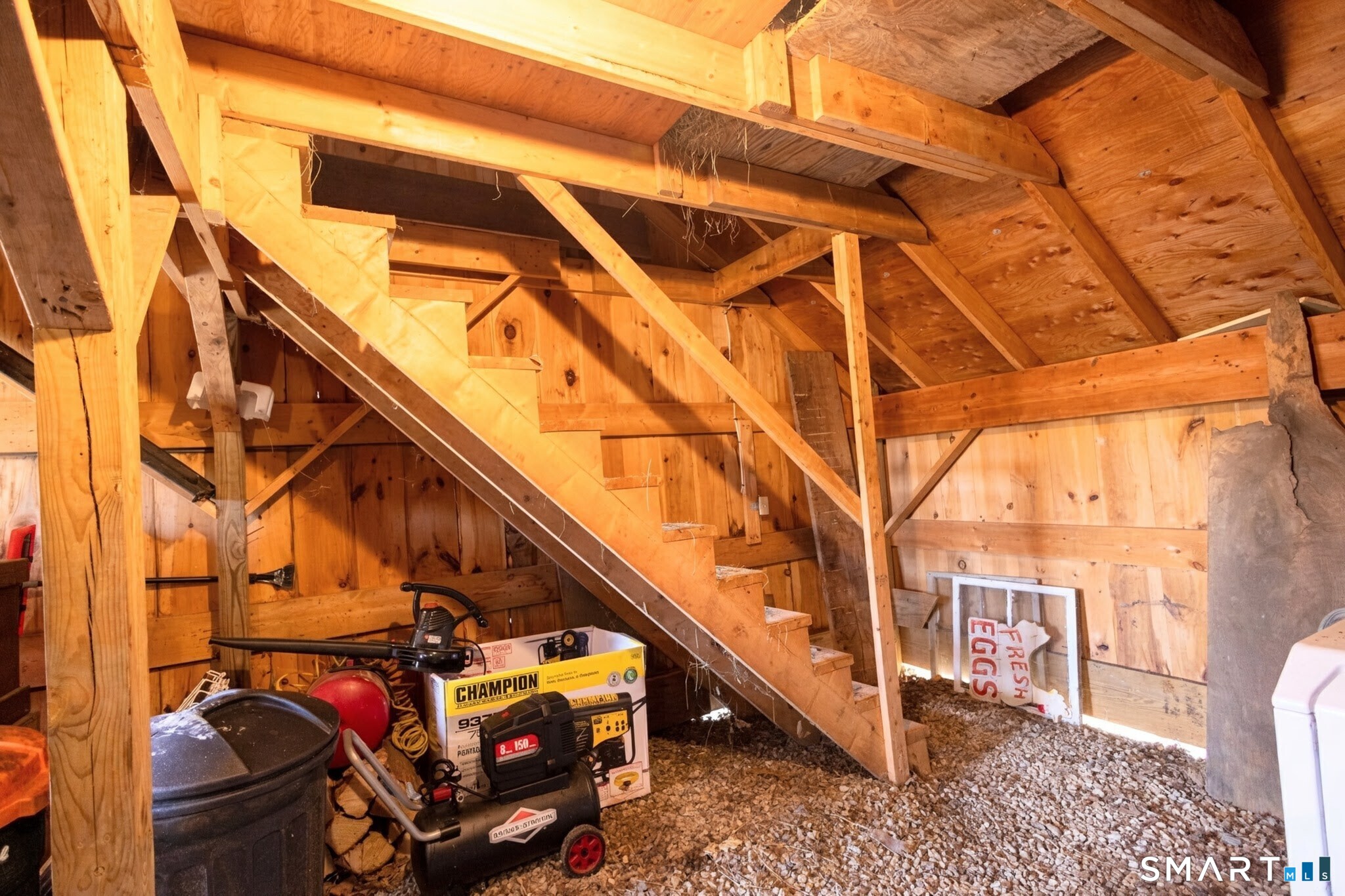 22 Westford Road Eastford, CT 06242 - Photo 28 of 34