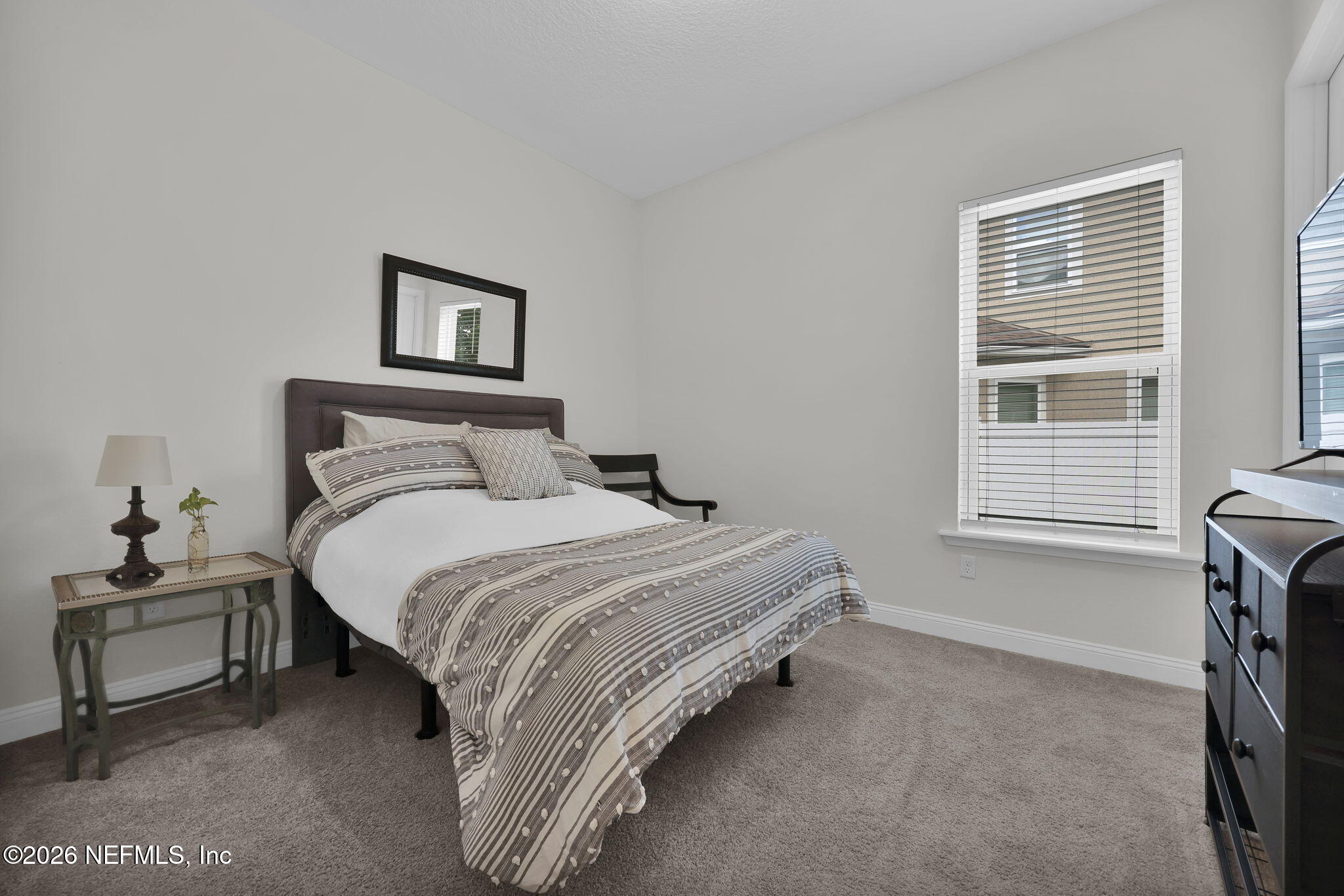 179 Conquistador Road St. Johns, FL 32259 - Photo 41 of 88 Bedroom 3