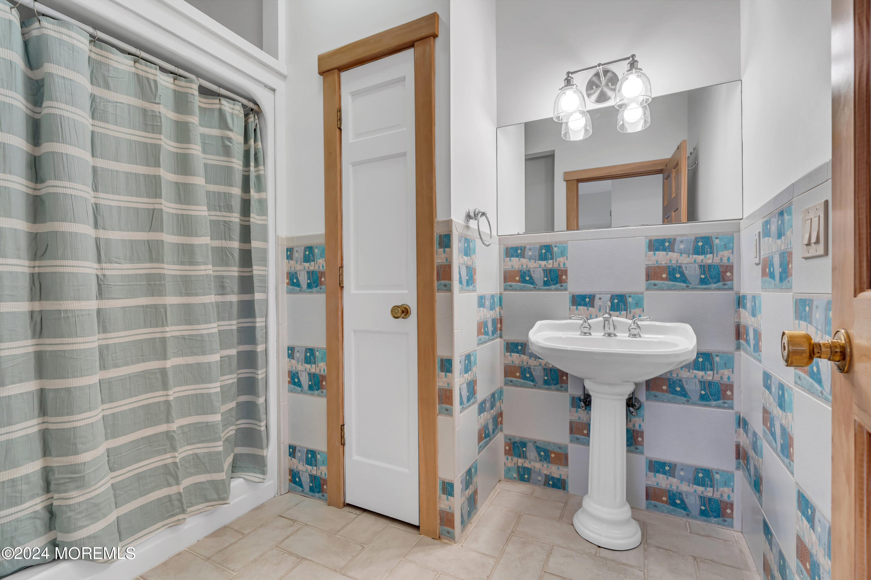 366 River Place Manasquan, NJ 08736 - Photo 12 of 35 011_dsc09306