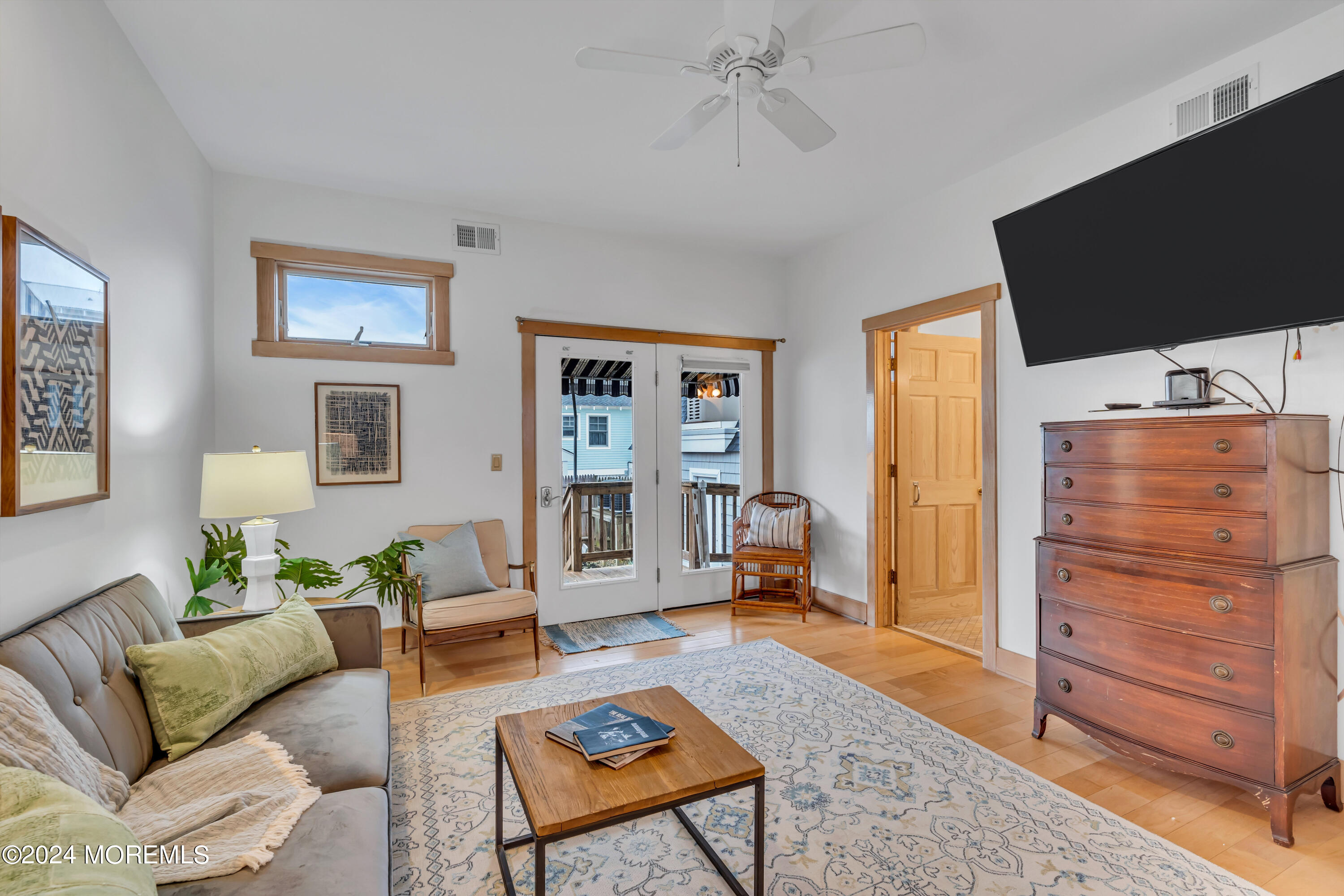 366 River Place Manasquan, NJ 08736 - Photo 14 of 35 013_dsc09316