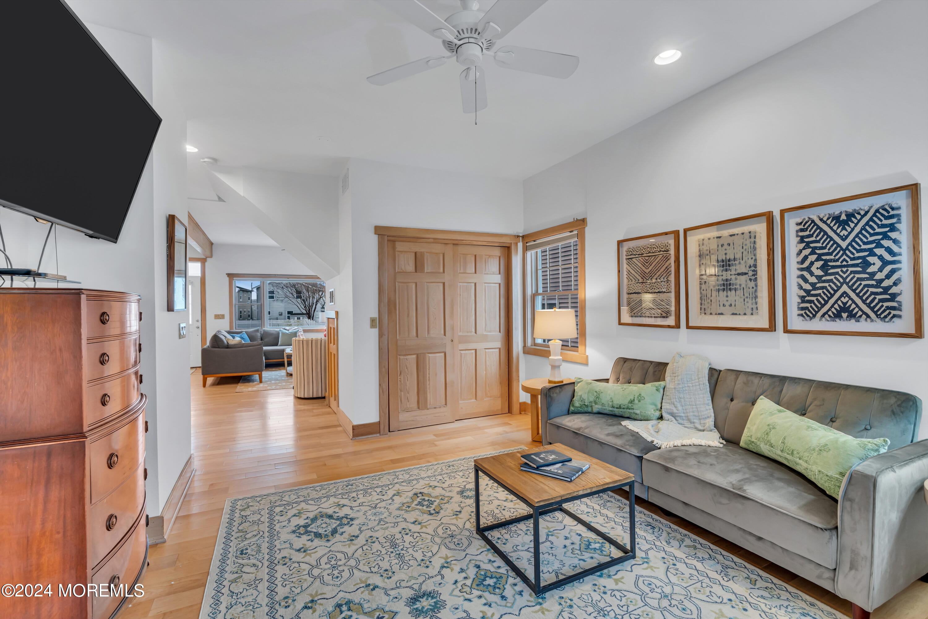 366 River Place Manasquan, NJ 08736 - Photo 15 of 35 014_dsc09321