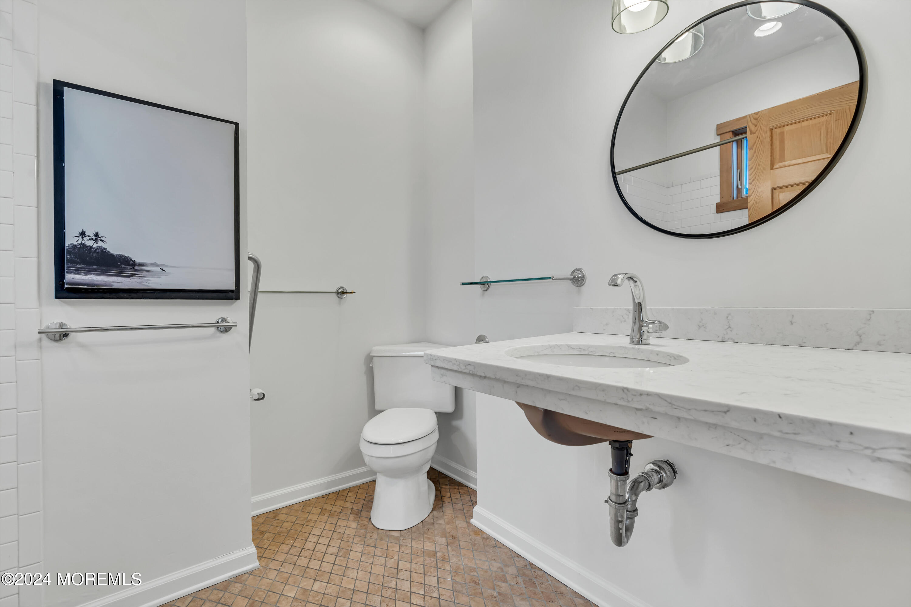 366 River Place Manasquan, NJ 08736 - Photo 16 of 35 015_dsc09326