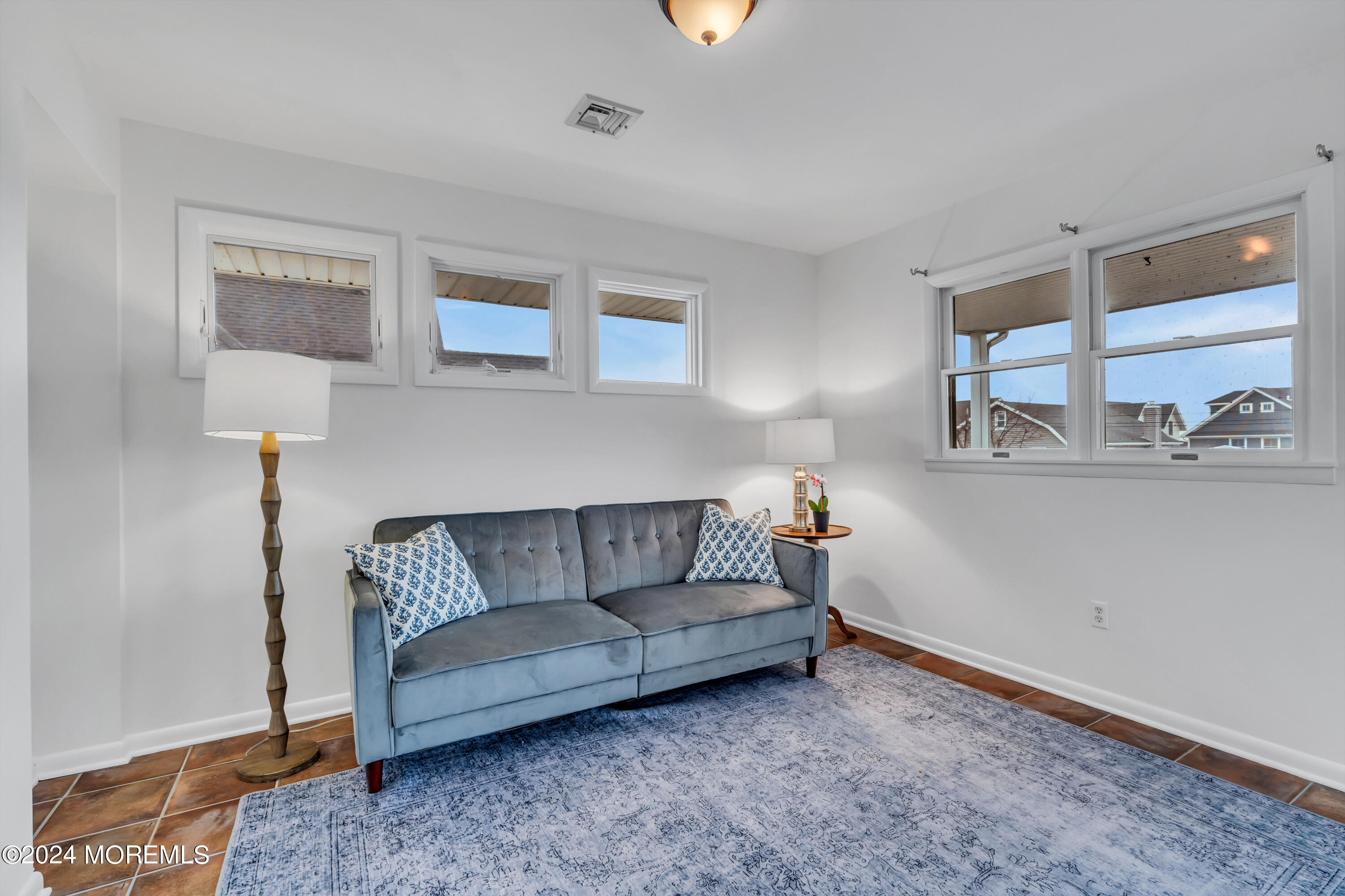 366 River Place Manasquan, NJ 08736 - Photo 18 of 35 017_dsc09336