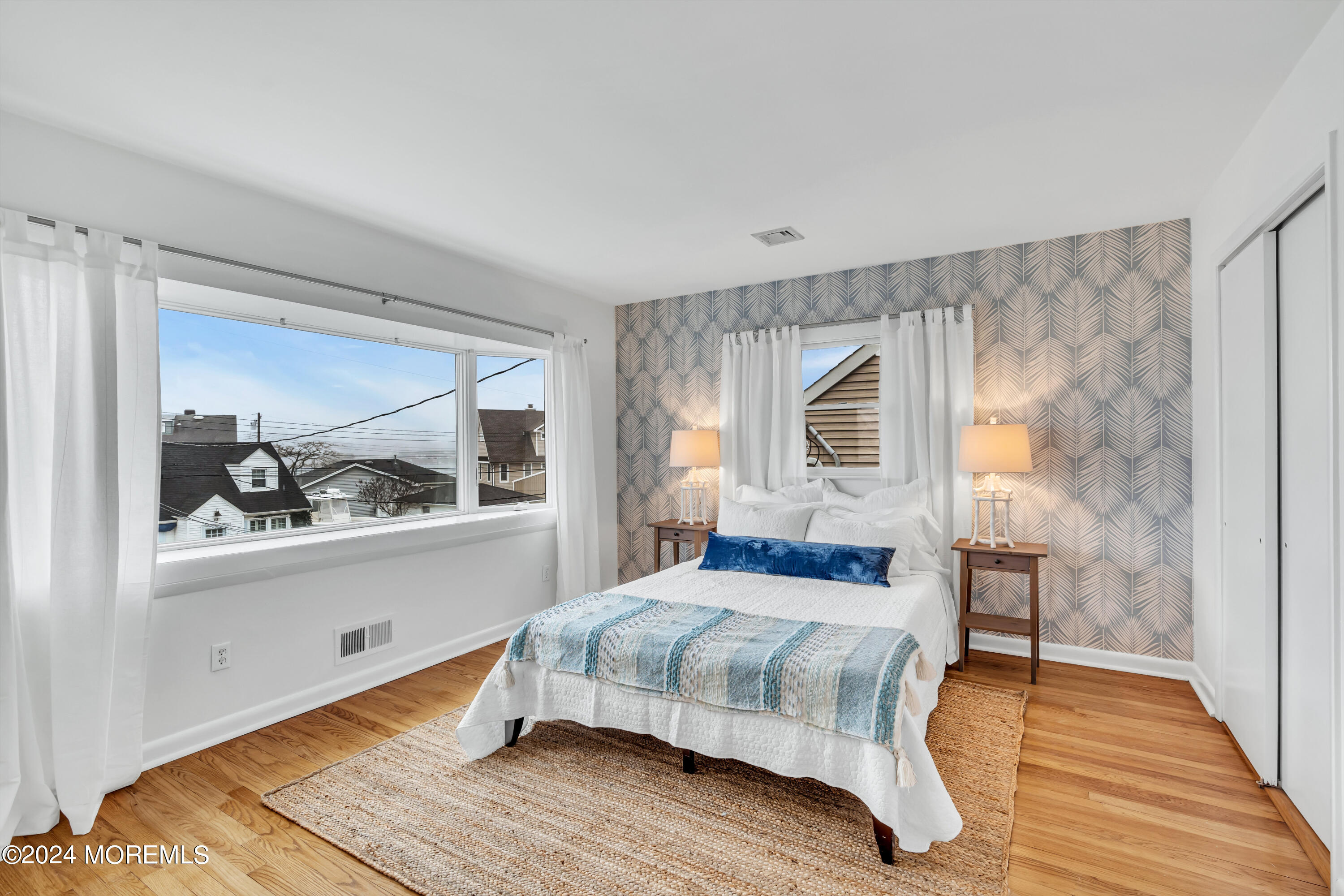 366 River Place Manasquan, NJ 08736 - Photo 19 of 35 018_dsc09346