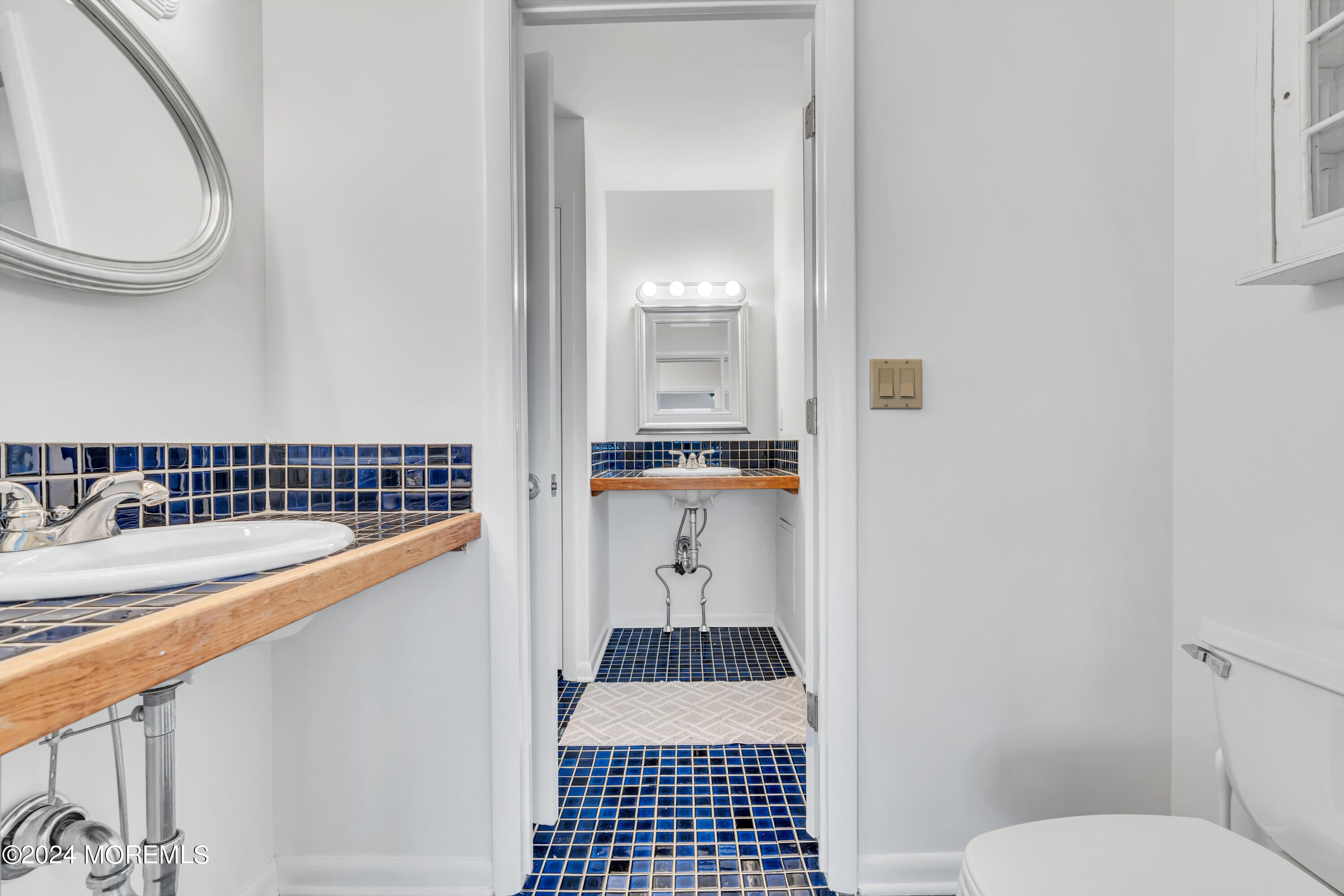 366 River Place Manasquan, NJ 08736 - Photo 23 of 35 022_dsc09371