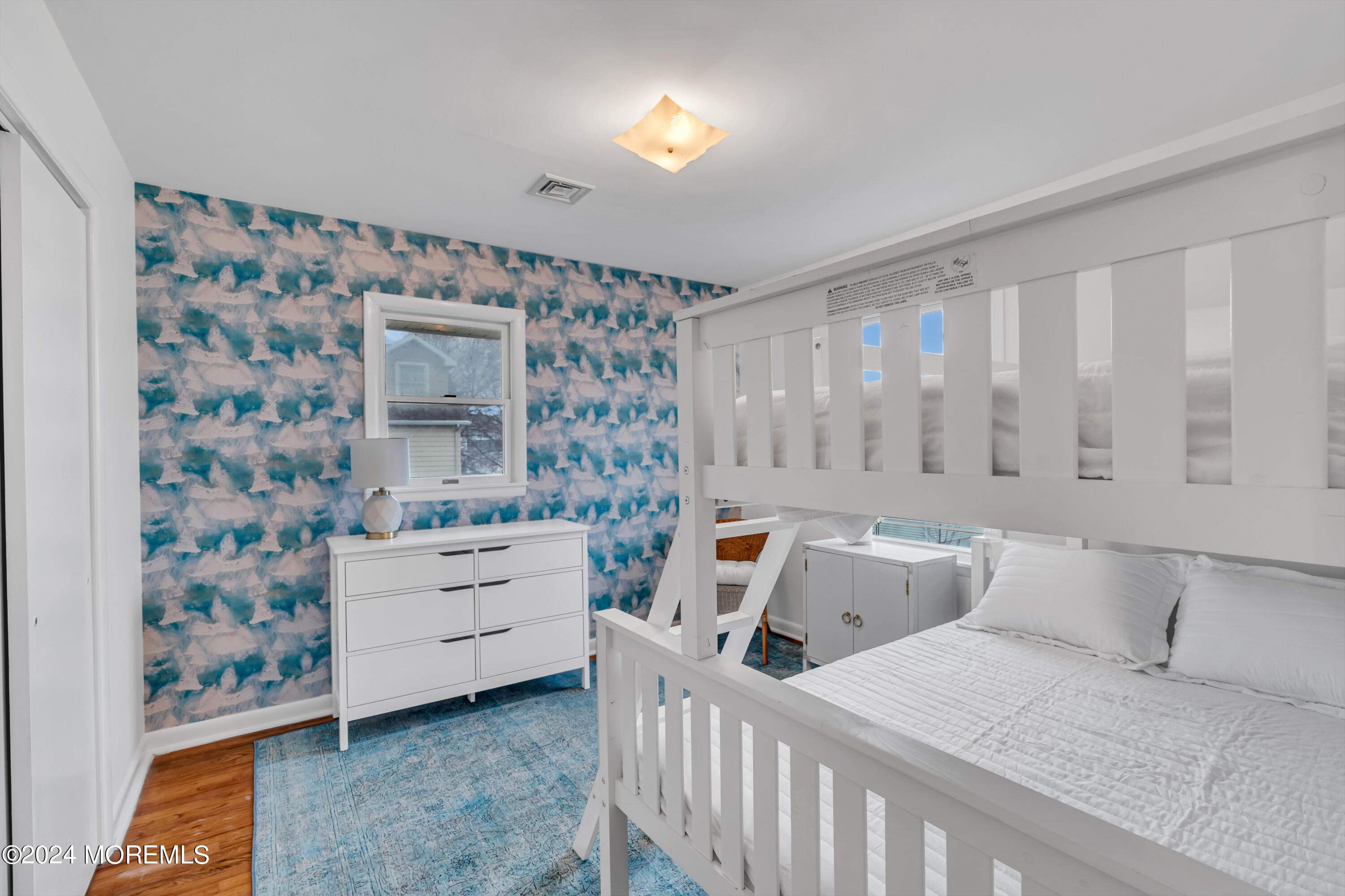 366 River Place Manasquan, NJ 08736 - Photo 26 of 35 025_dsc09386