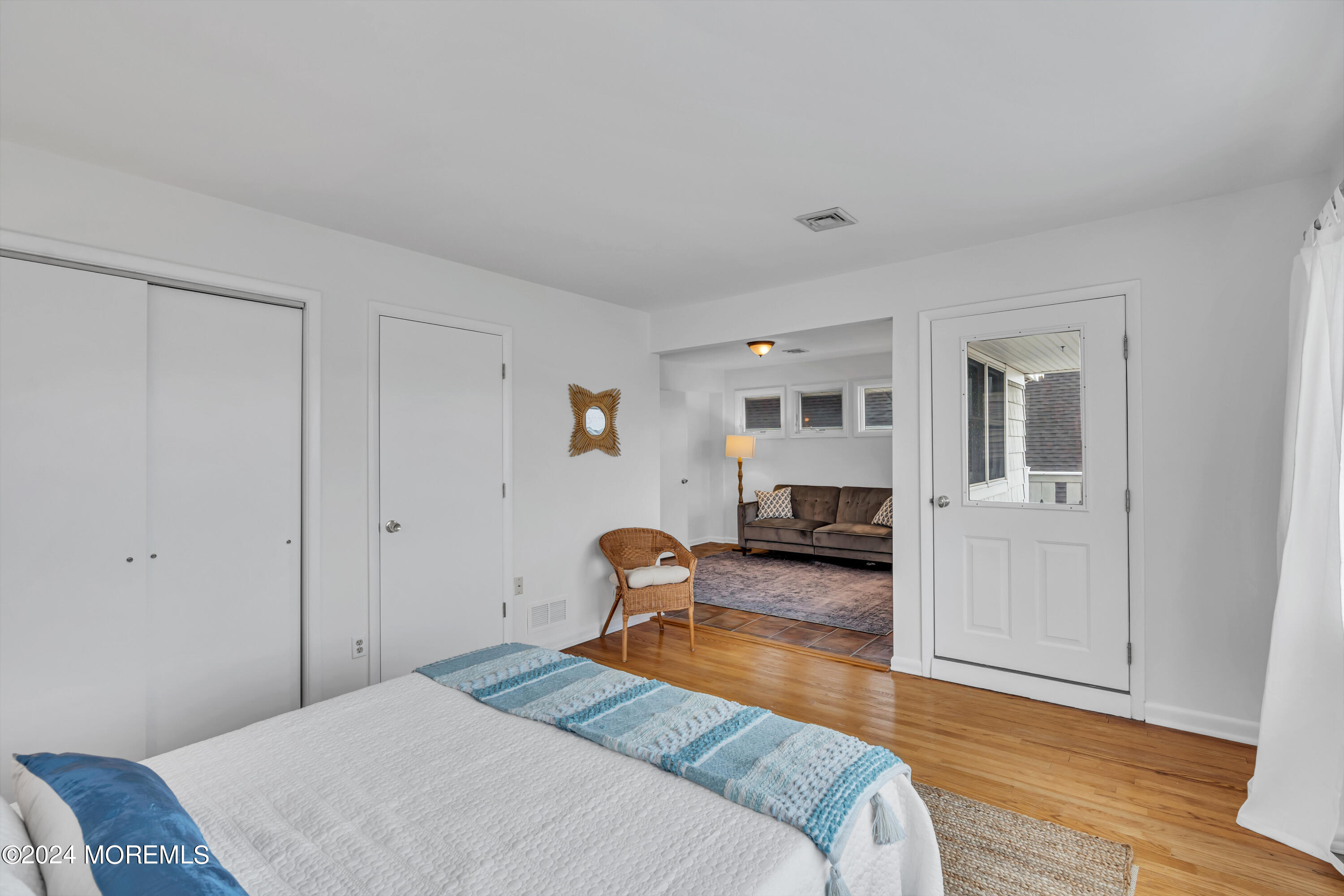 366 River Place Manasquan, NJ 08736 - Photo 27 of 35 026_dsc09391