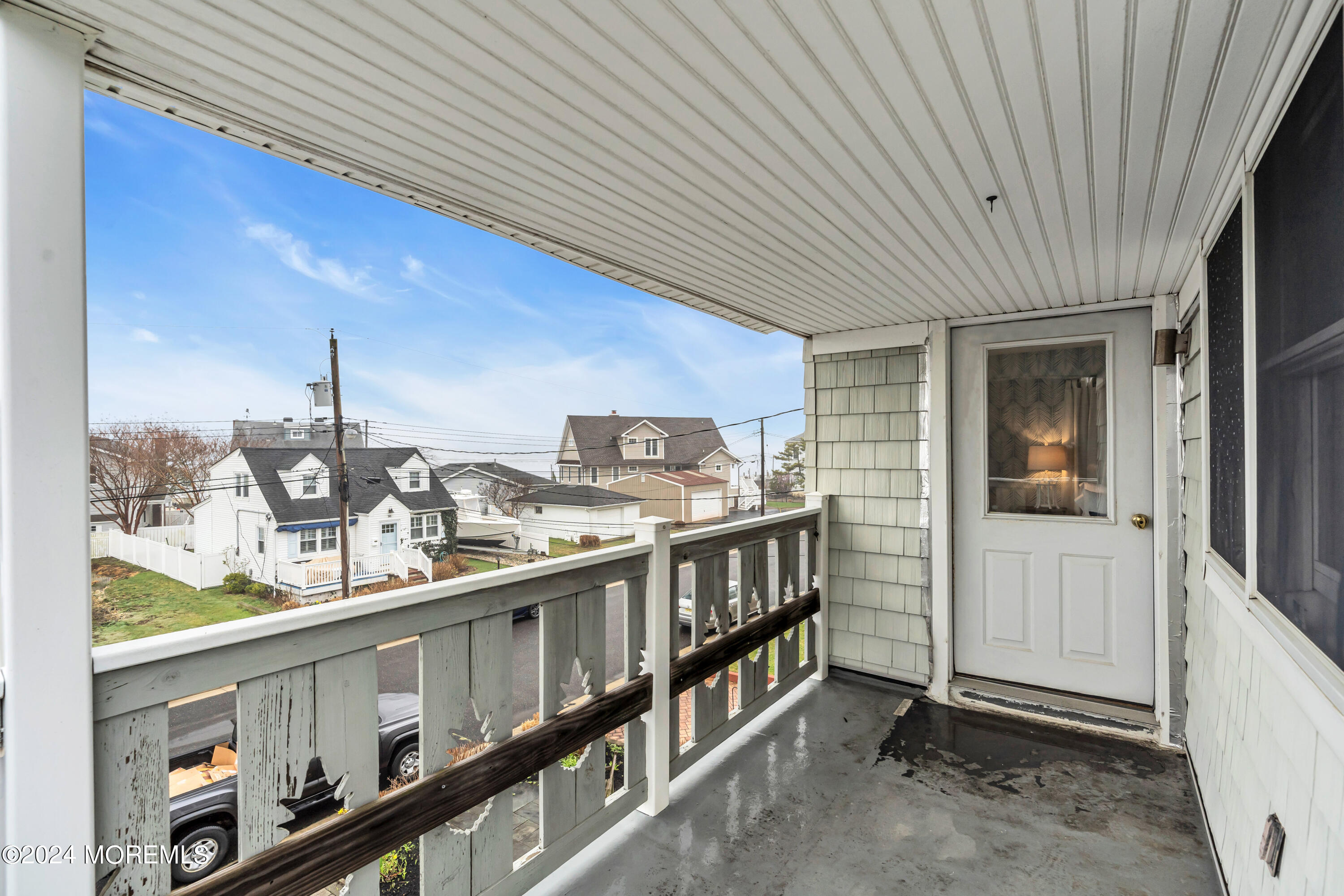 366 River Place Manasquan, NJ 08736 - Photo 28 of 35 027_dsc09351