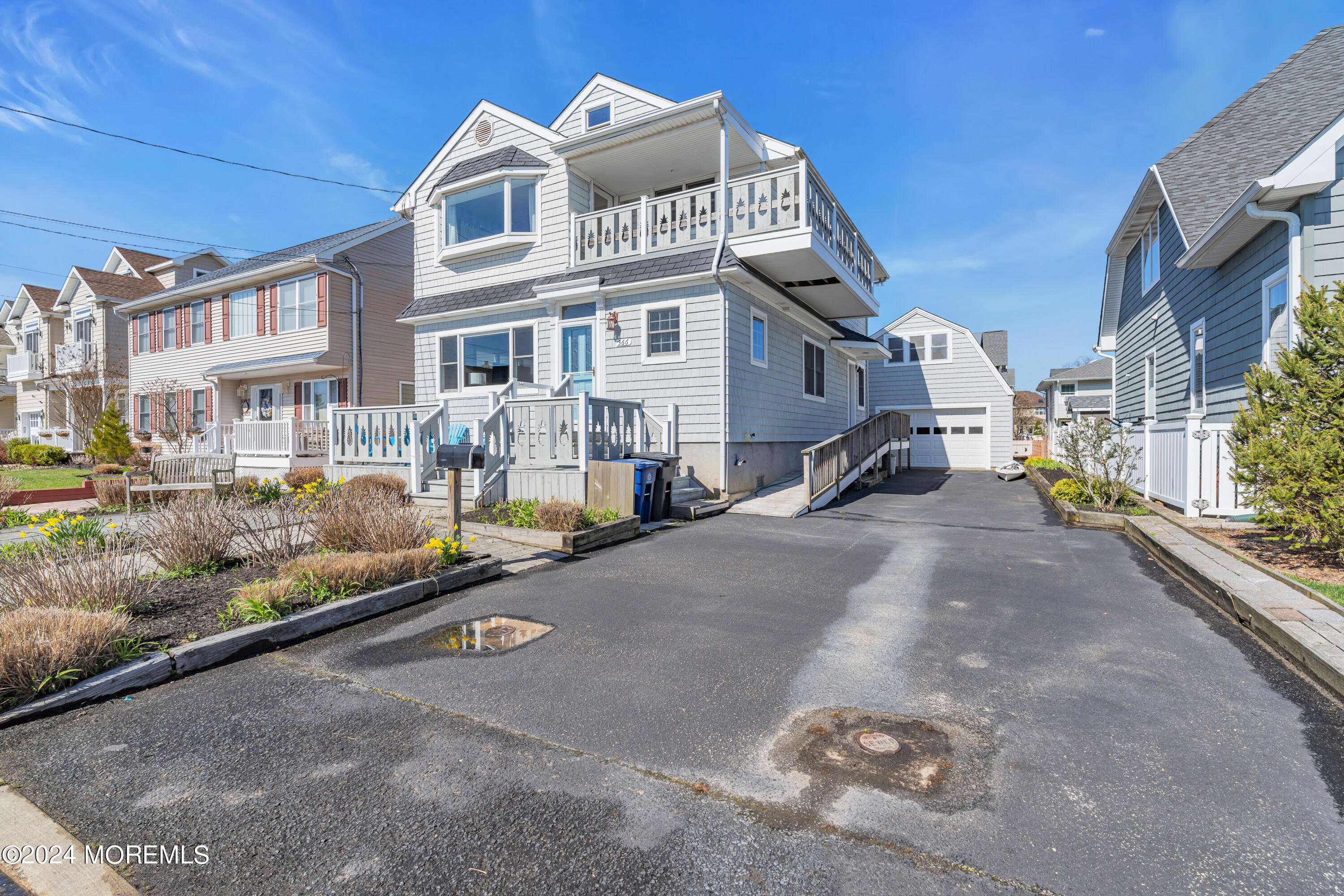 366 River Place Manasquan, NJ 08736 - Photo 29 of 35 031_dsc09876