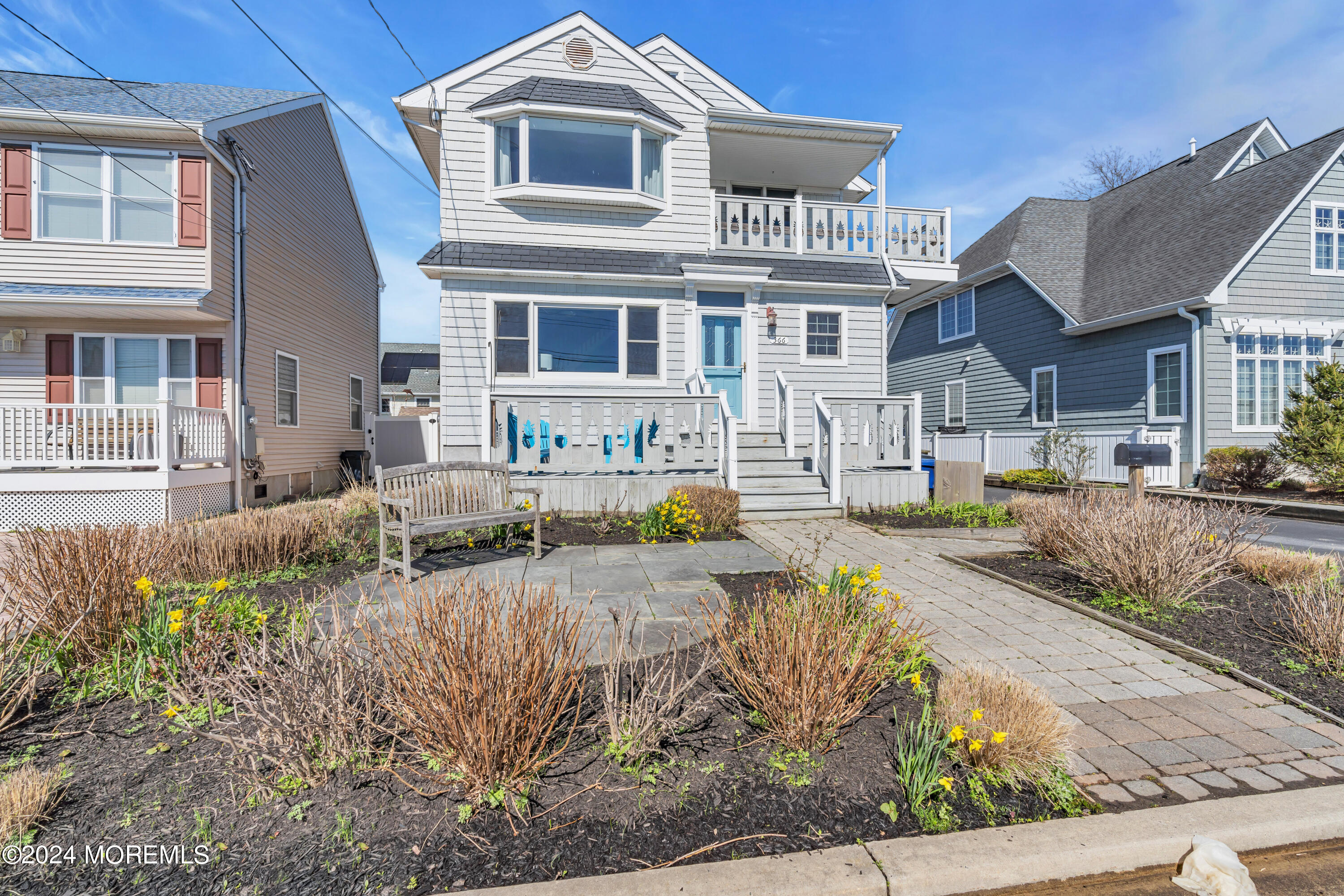 366 River Place Manasquan, NJ 08736 - Photo 3 of 35 029_dsc09866