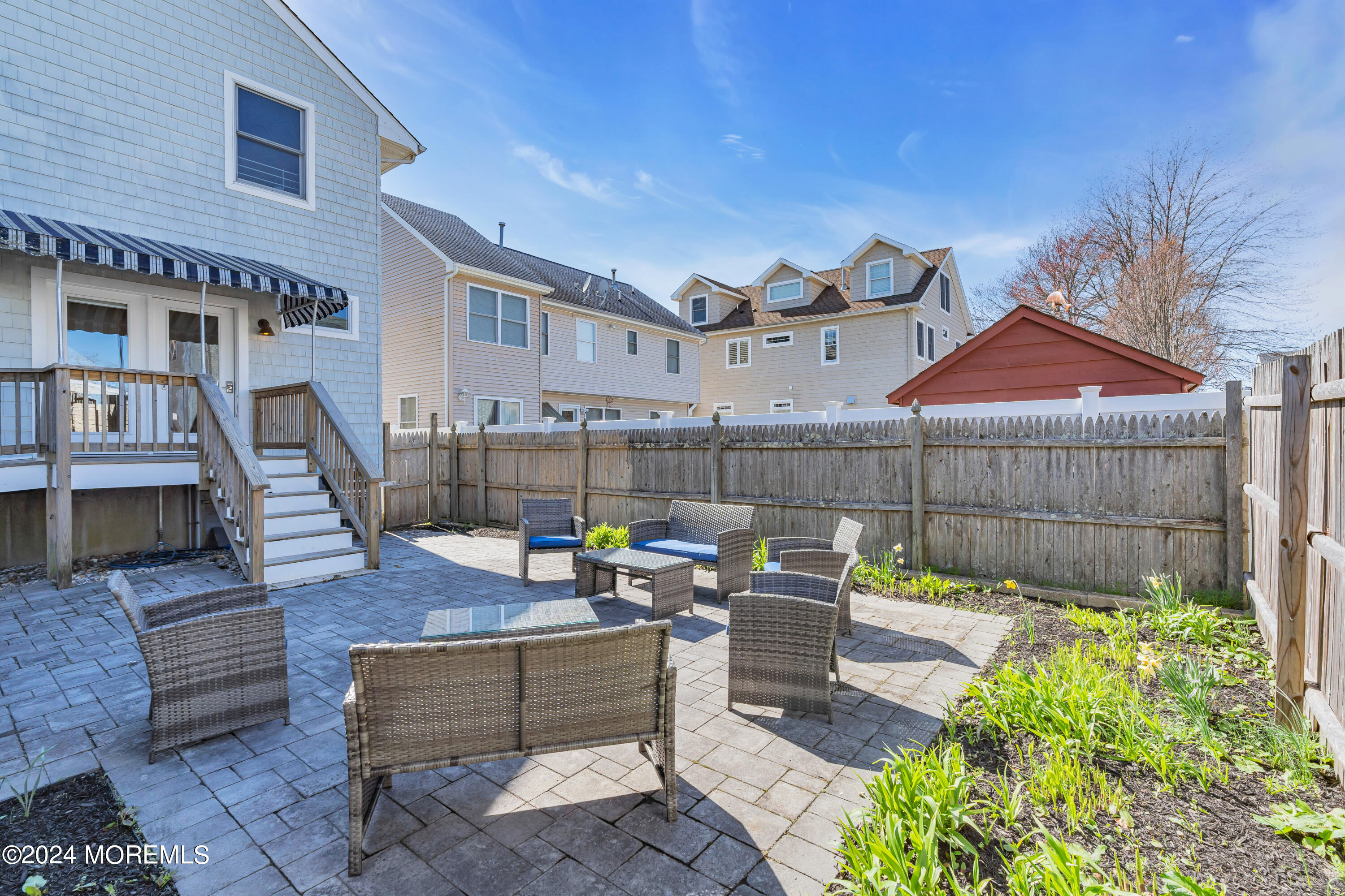 366 River Place Manasquan, NJ 08736 - Photo 32 of 35 034_dsc09891