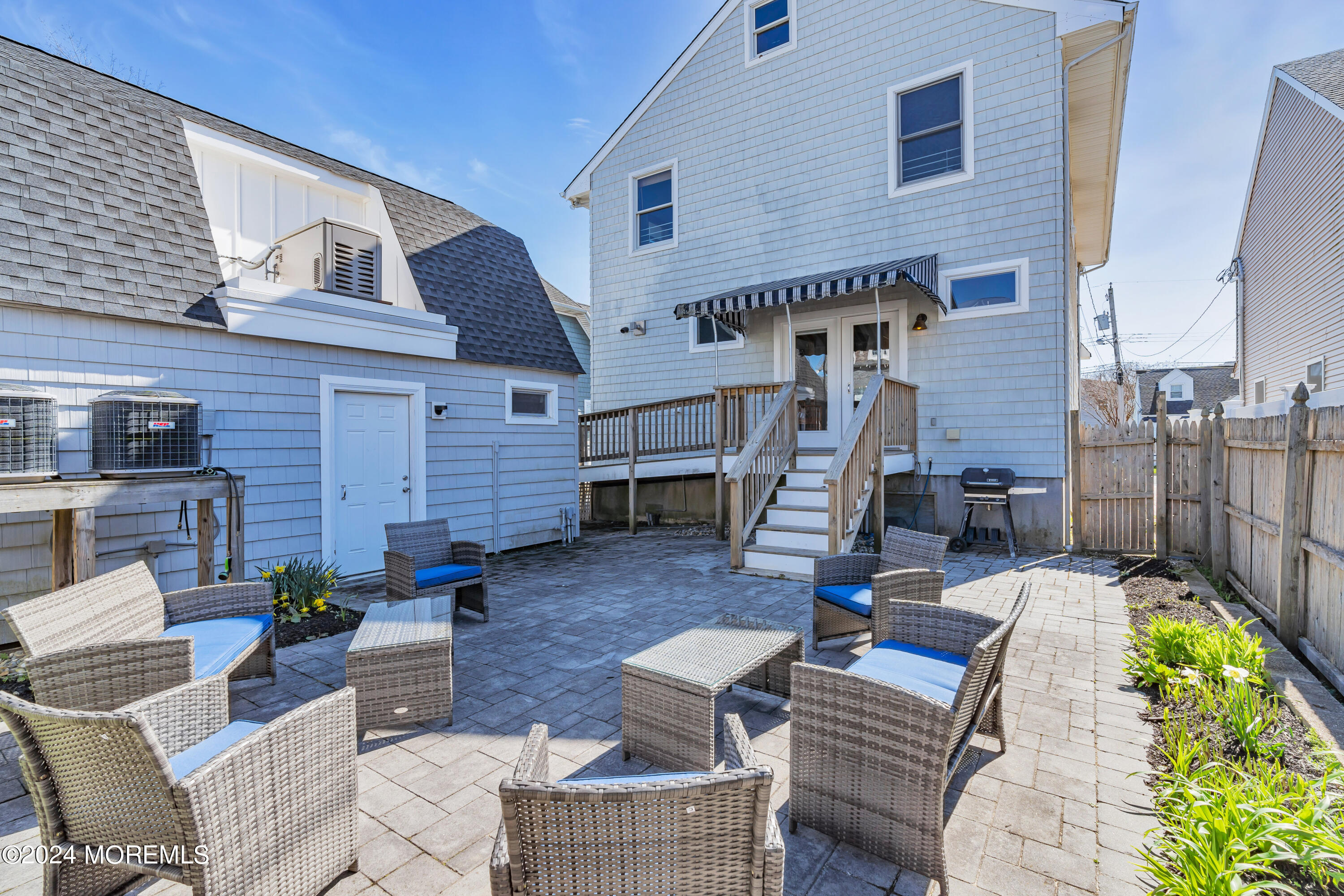 366 River Place Manasquan, NJ 08736 - Photo 33 of 35 035_dsc09896