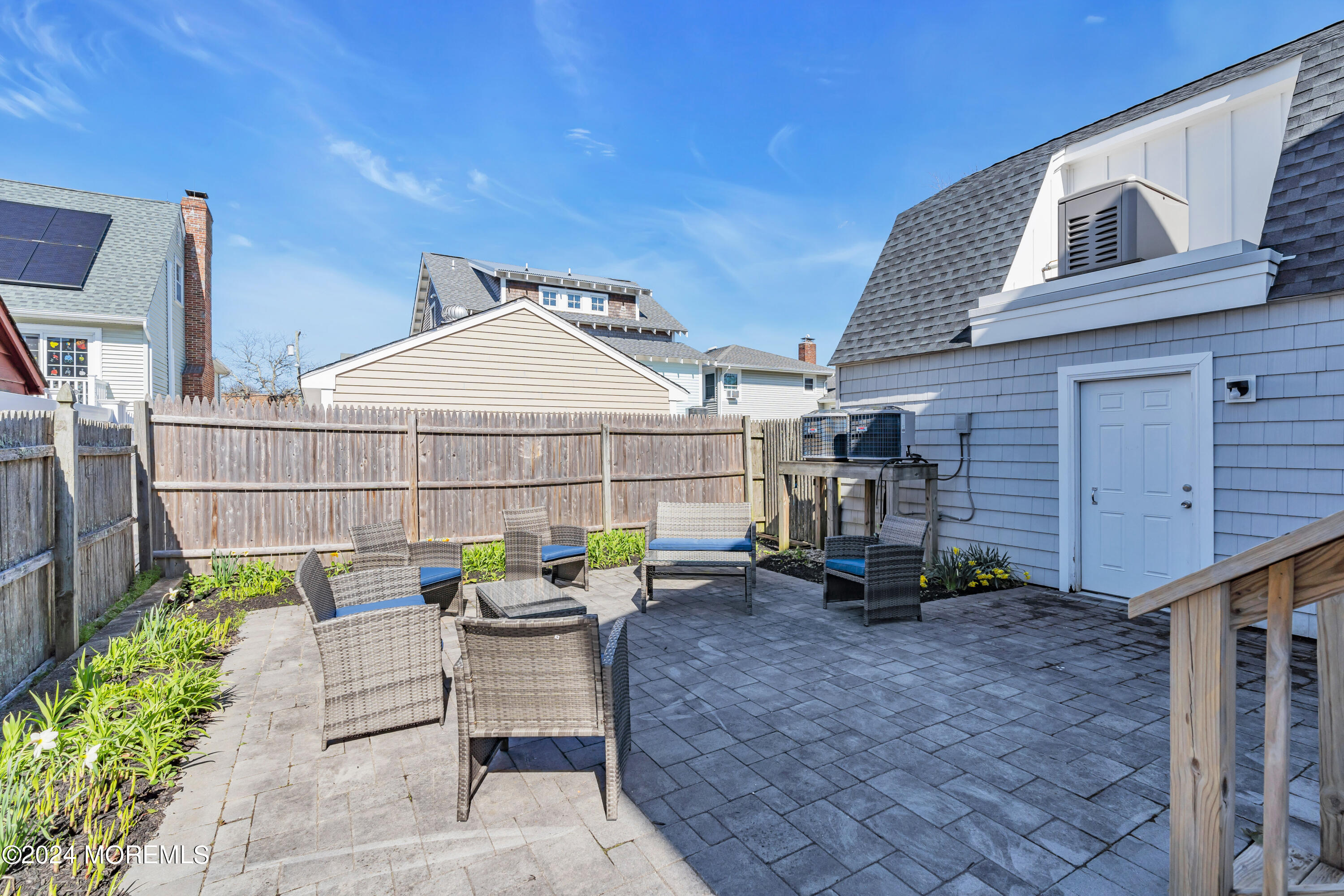 366 River Place Manasquan, NJ 08736 - Photo 34 of 35 036_dsc09901