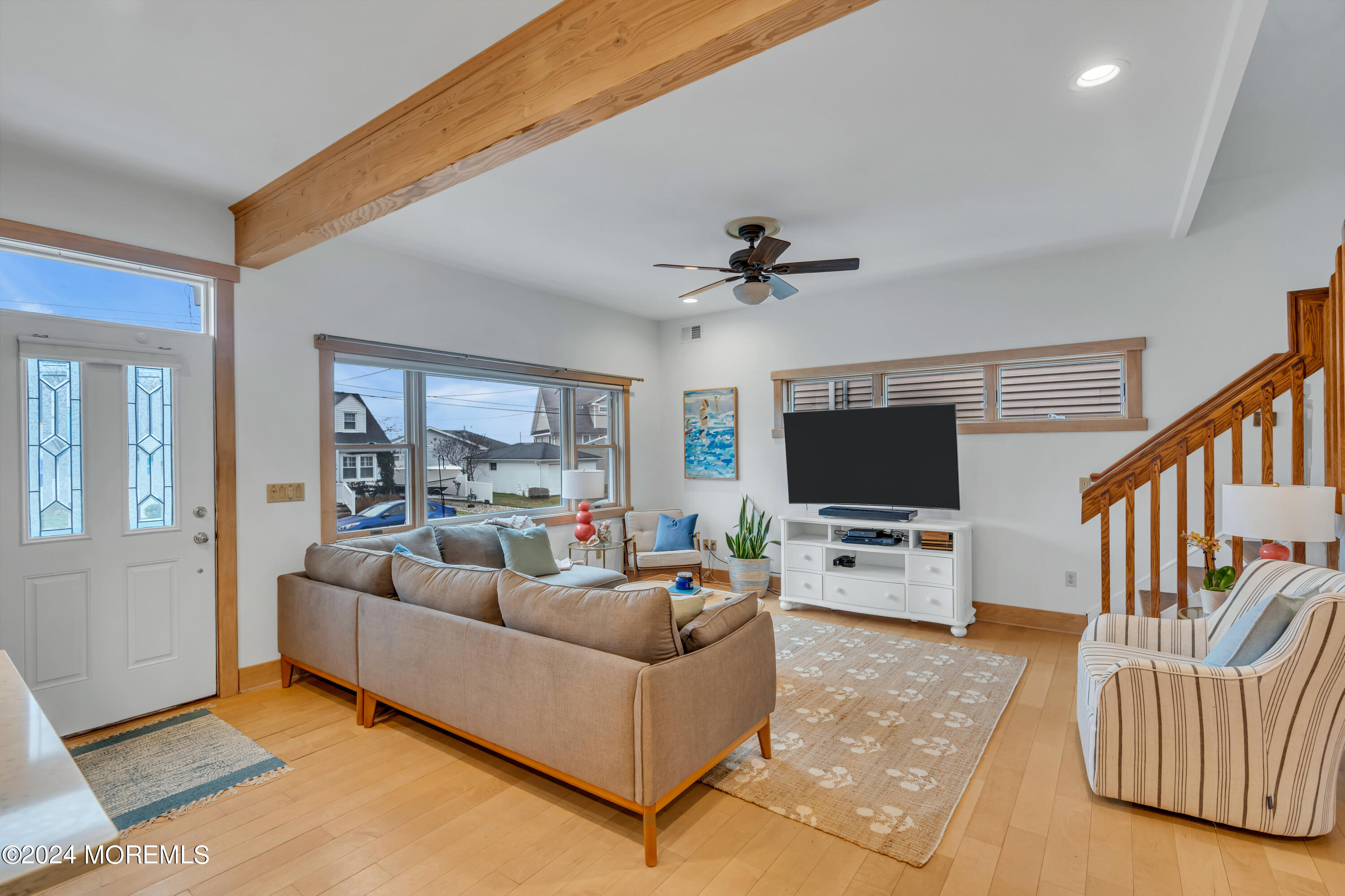 366 River Place Manasquan, NJ 08736 - Photo 5 of 35 004_dsc09271