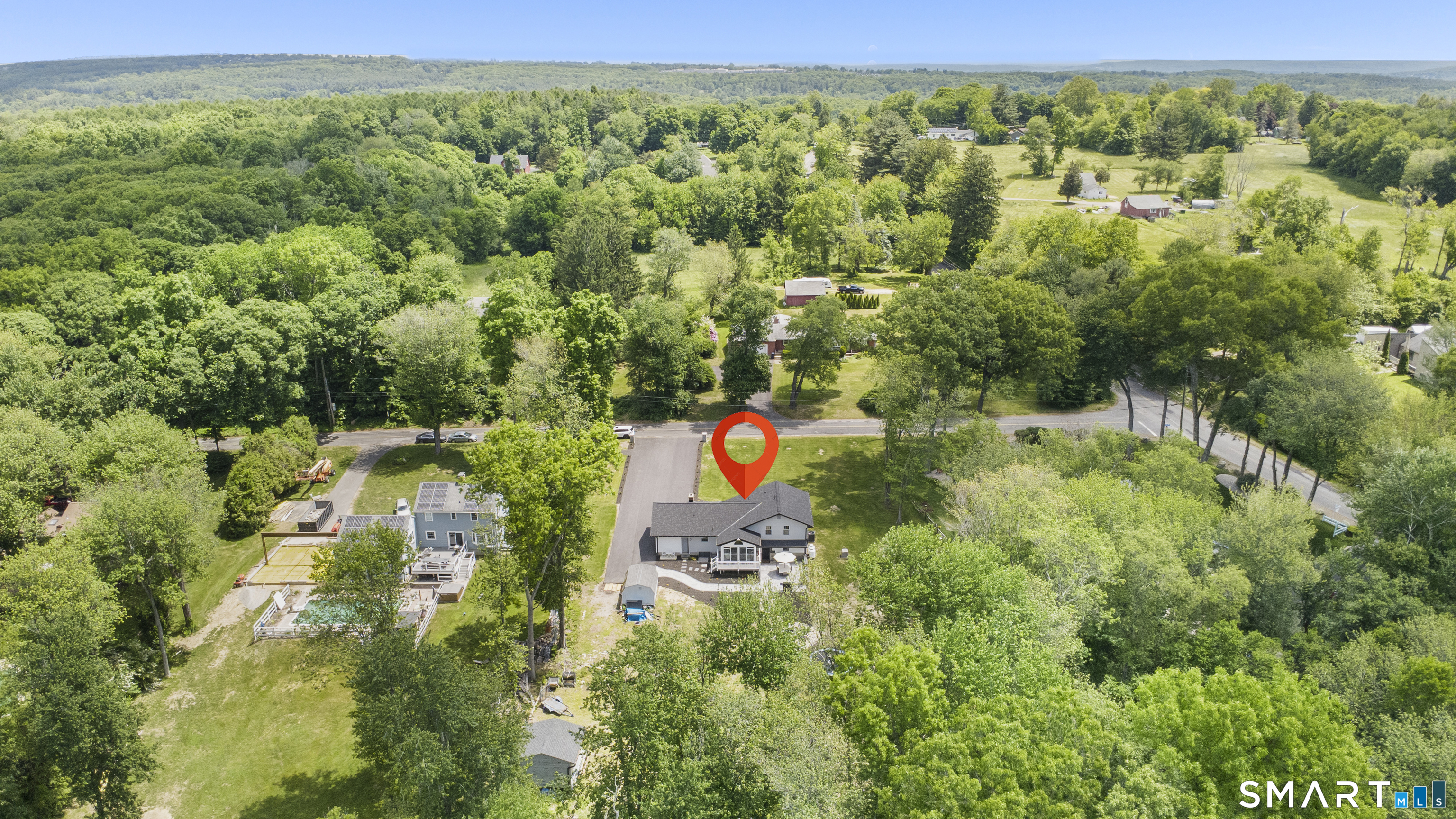 3 Burger Road Plymouth, CT 06786 - Photo 38 of 39