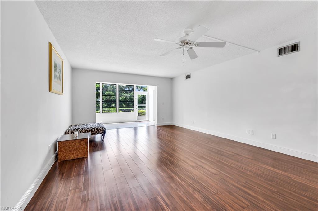 600 Valley Stream Drive, Unit D3 Naples, FL 34113 - Photo 10 of 19