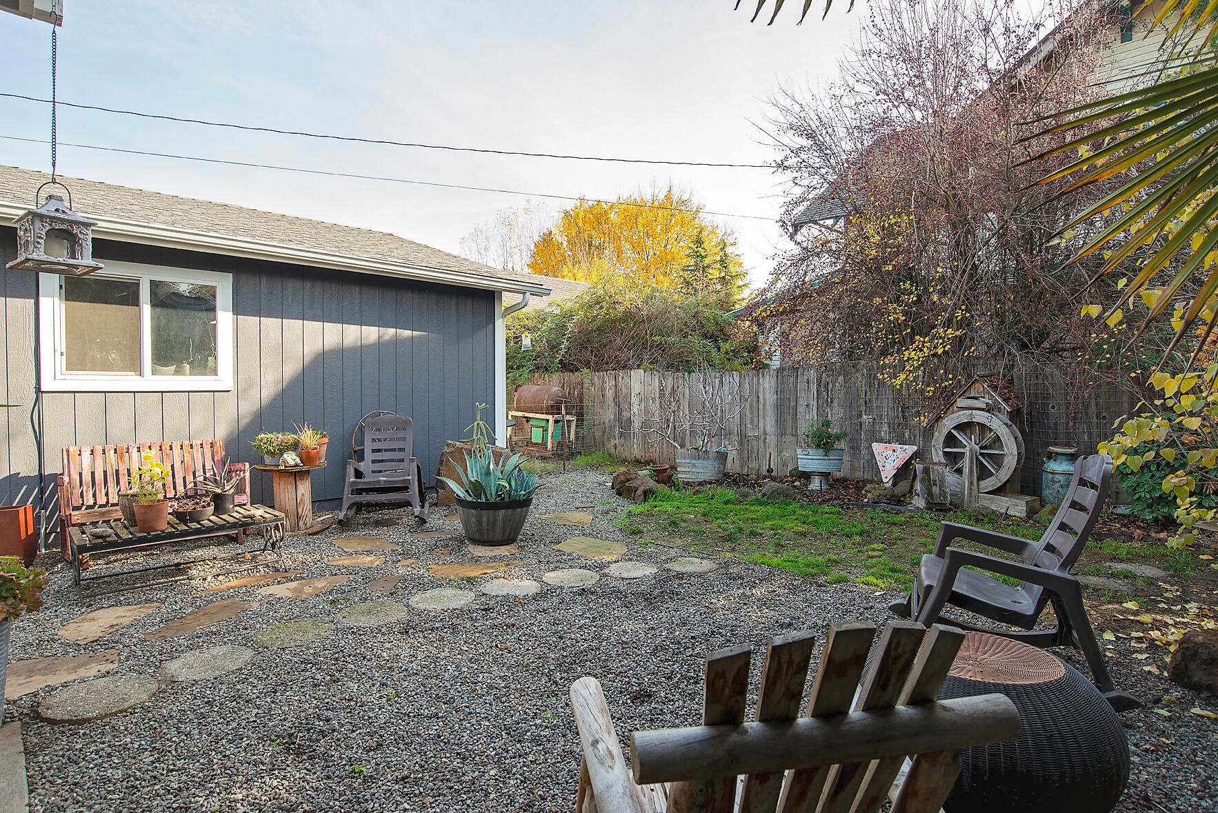 247 South 2nd Street Central Point, OR 97502 - Photo 22 of 24 S 2nd_026 copy