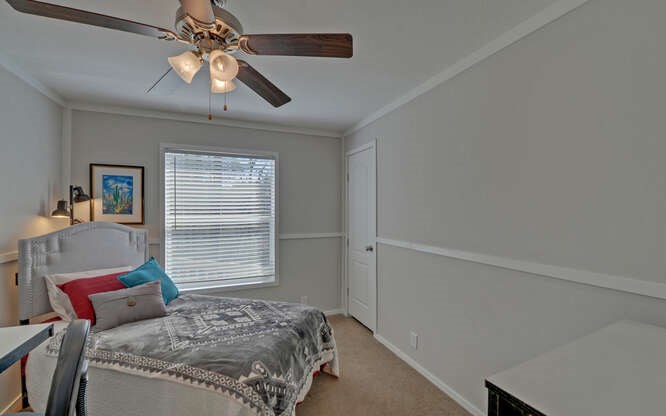 136 Caney Br Road Murphy, NC 28906 - Photo 16 of 41 Gallery Image 16