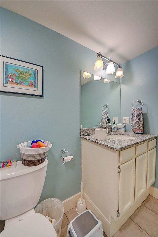 320 Park Road Iowa City, IA 52246 - Photo 22 of 55 Gallery Image 22