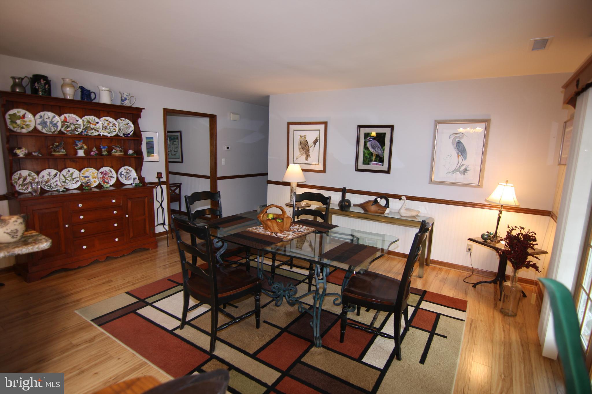 4267 Jacksonville Road Crisfield, MD 21817 - Photo 11 of 29 Gallery Image 11